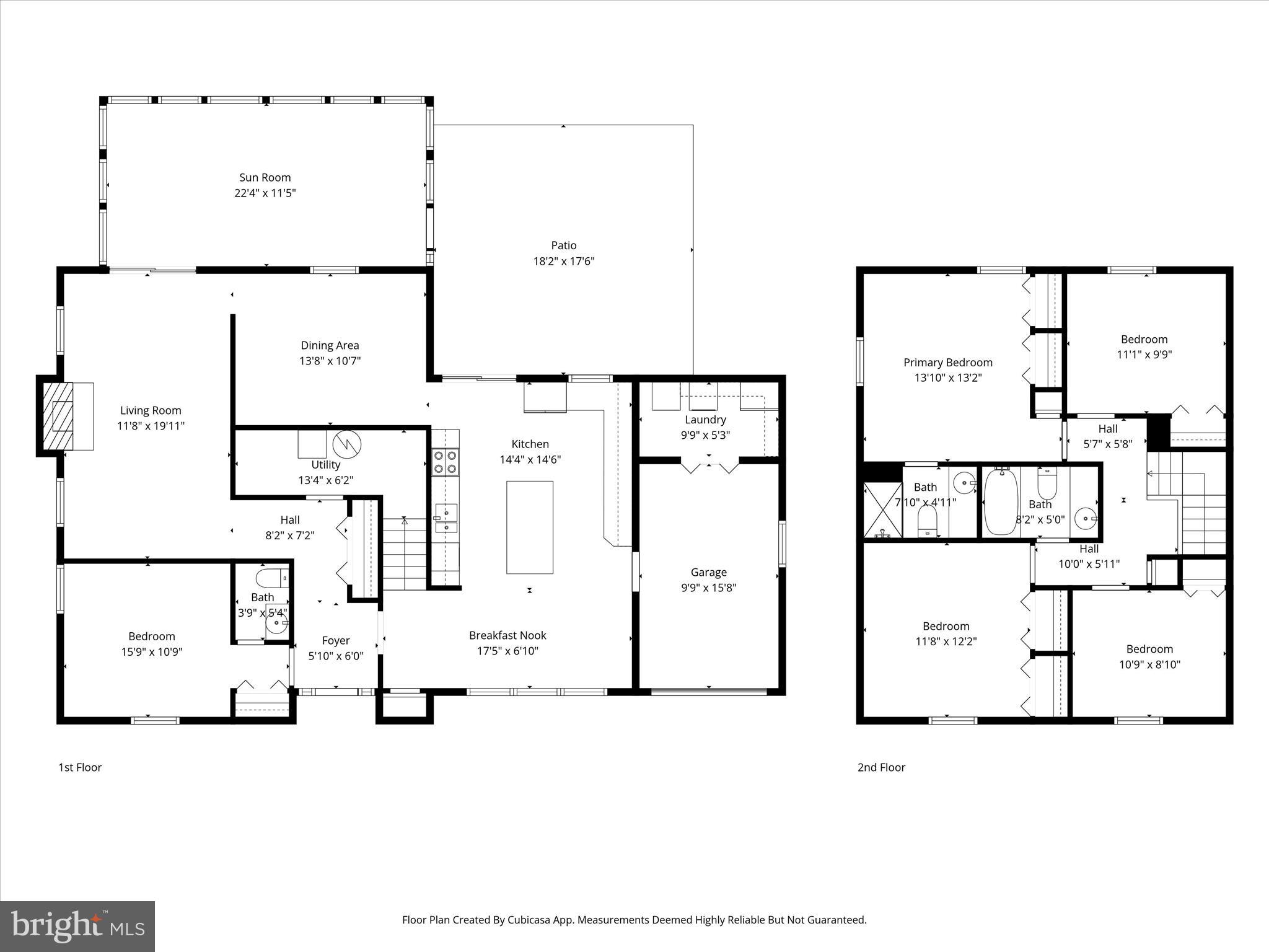 BROOKFIELD - Residential