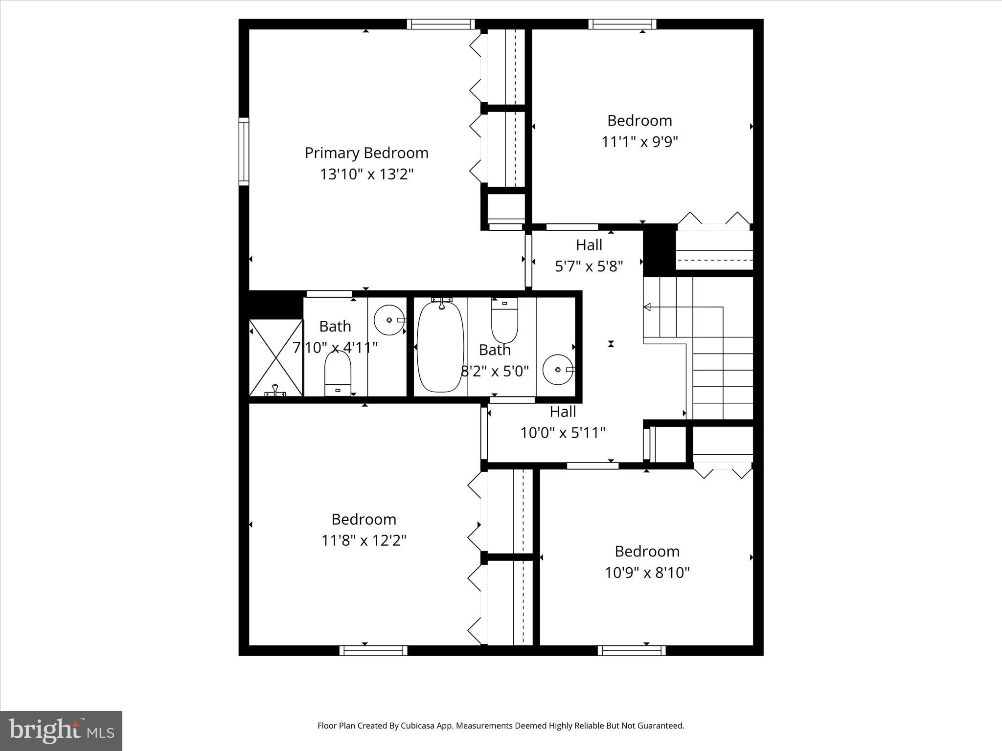 BROOKFIELD - Residential