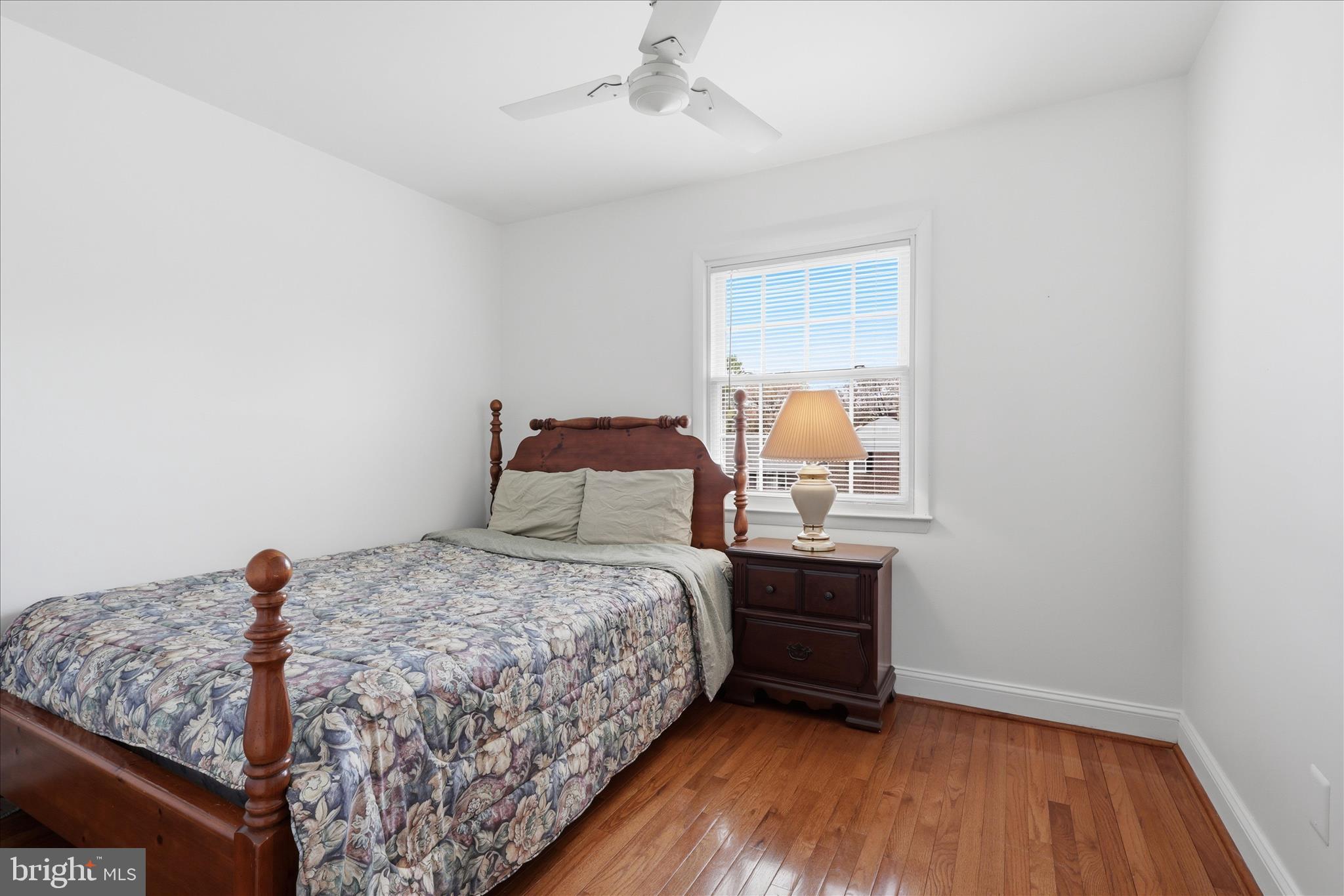 BROOKFIELD - Residential