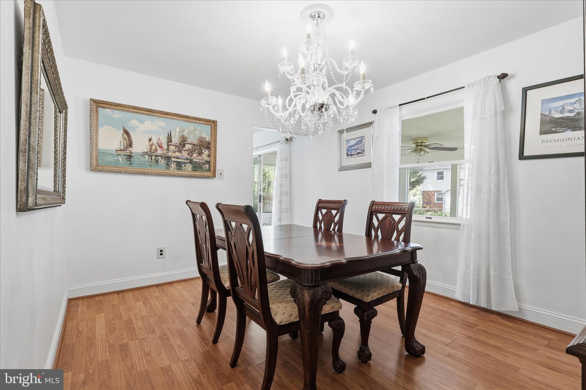 BROOKFIELD - Residential