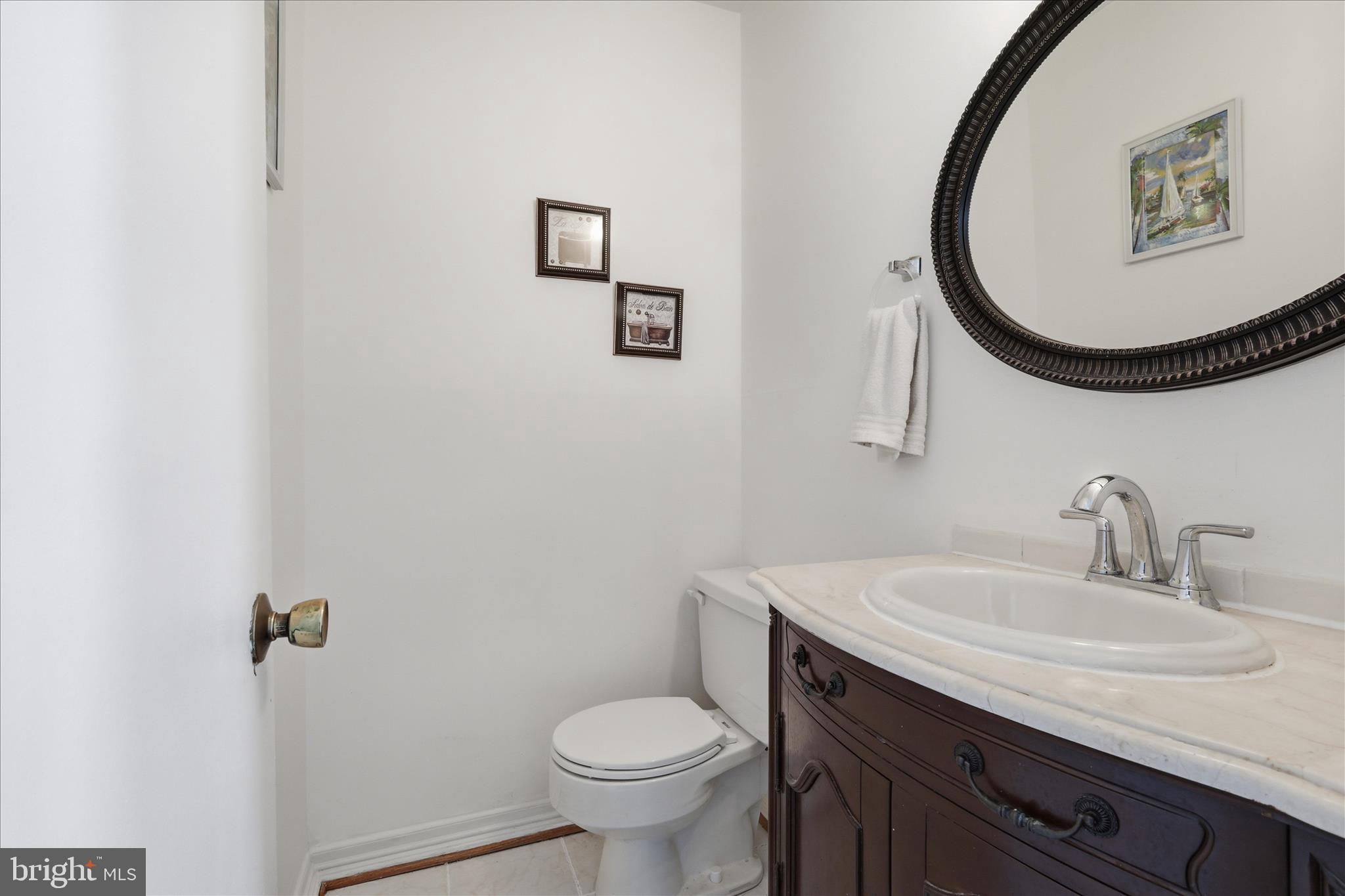 BROOKFIELD - Residential