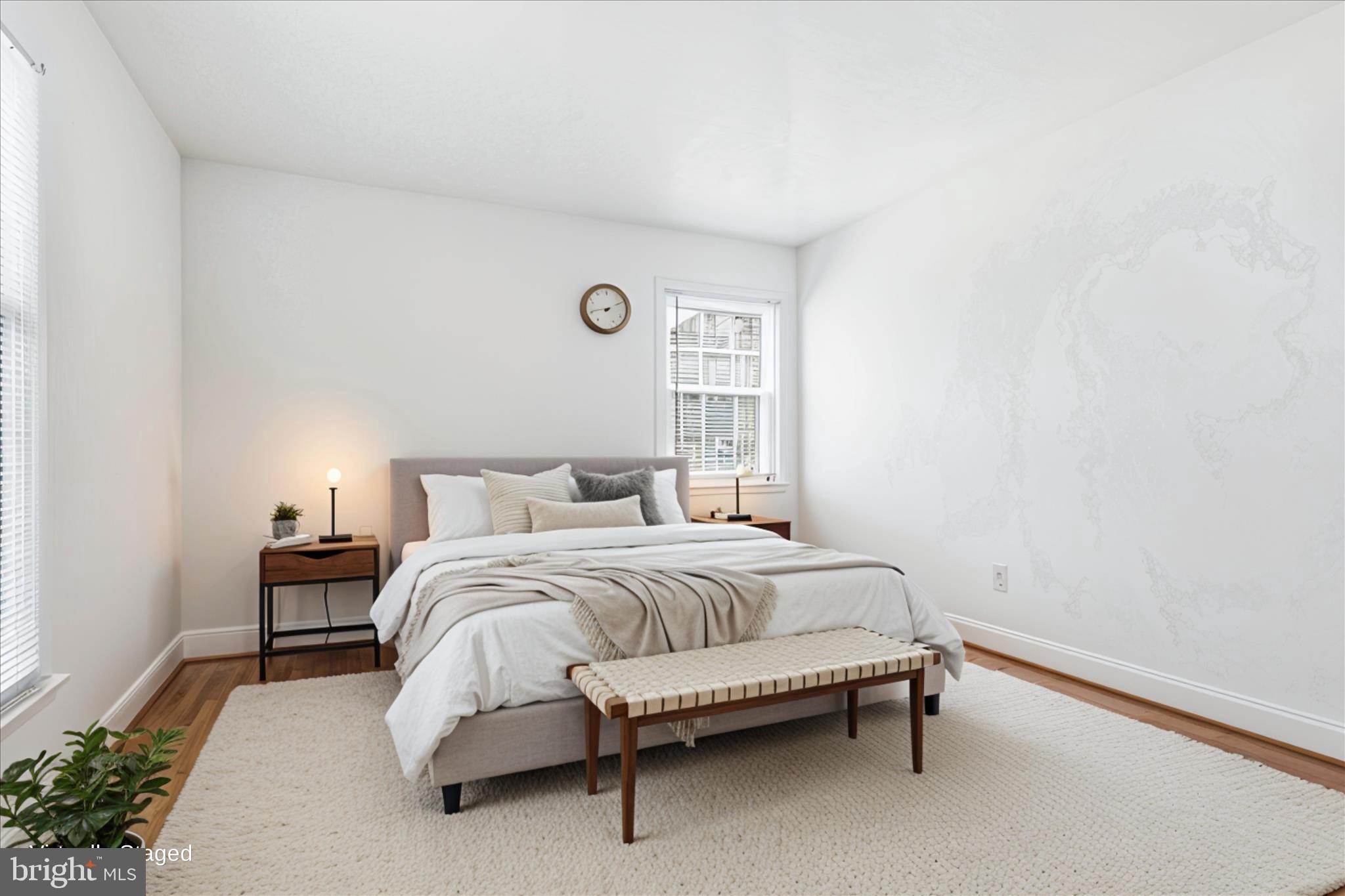 BROOKFIELD - Residential