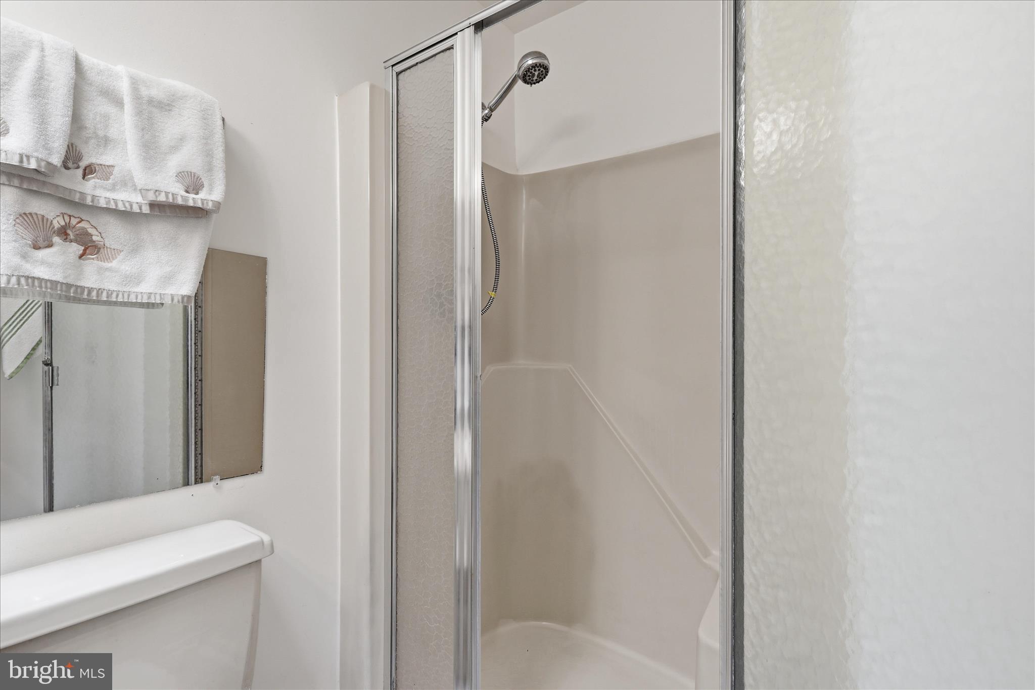 BROOKFIELD - Residential