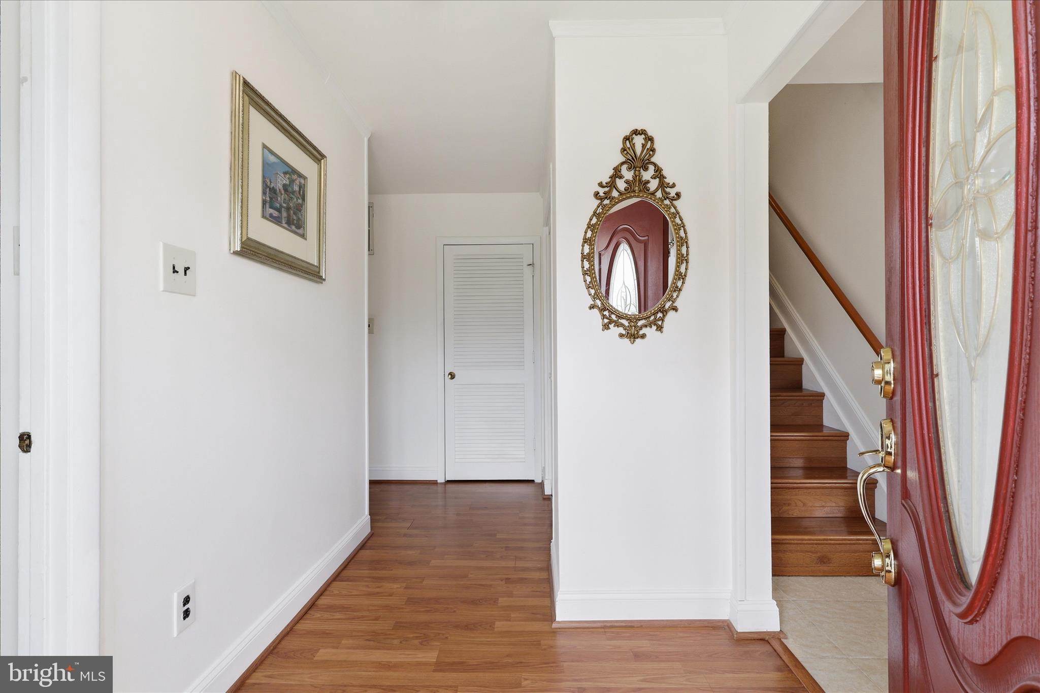 13545 TABSCOTT DRIVE