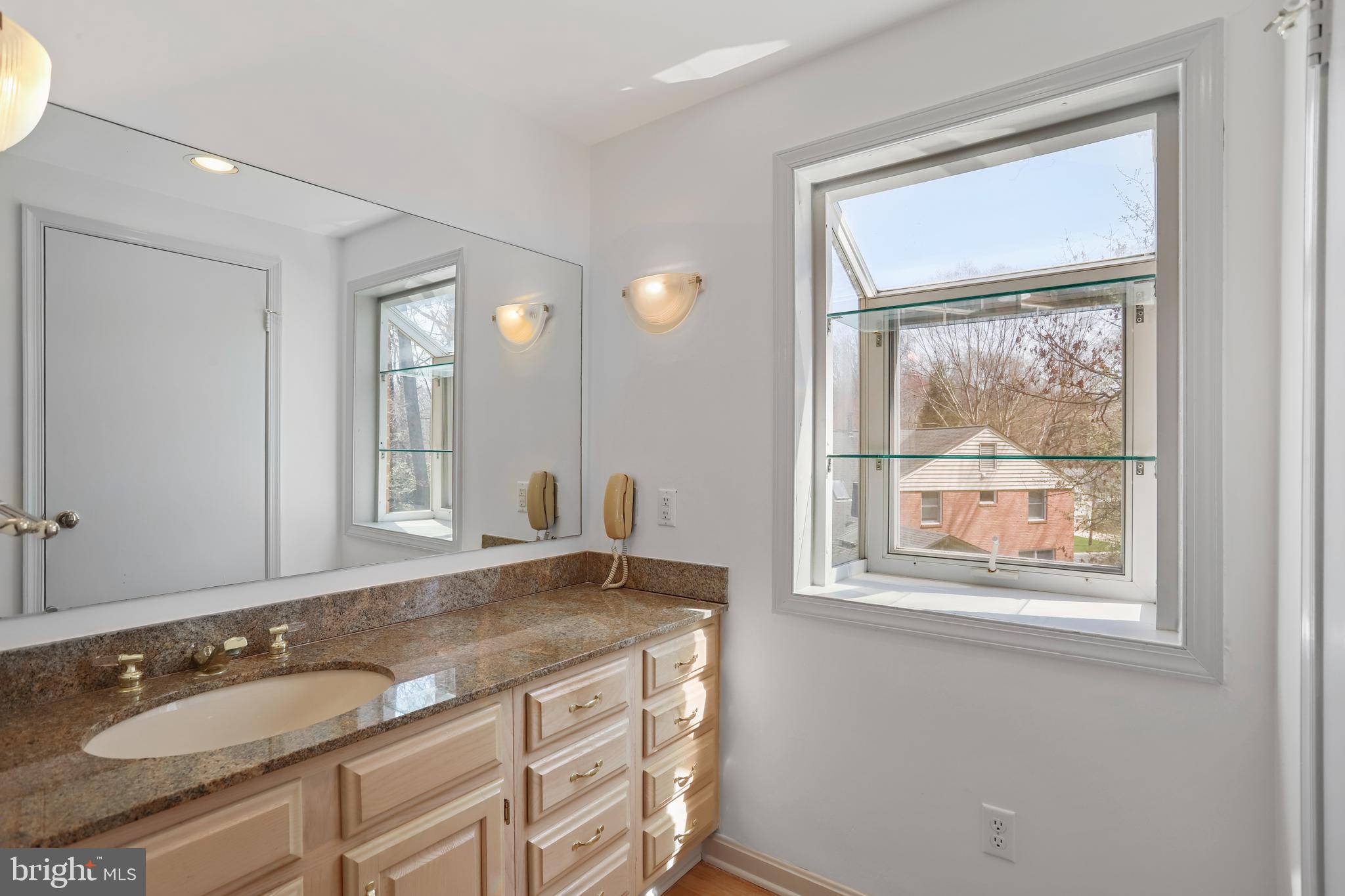 OLD FARM - Residential