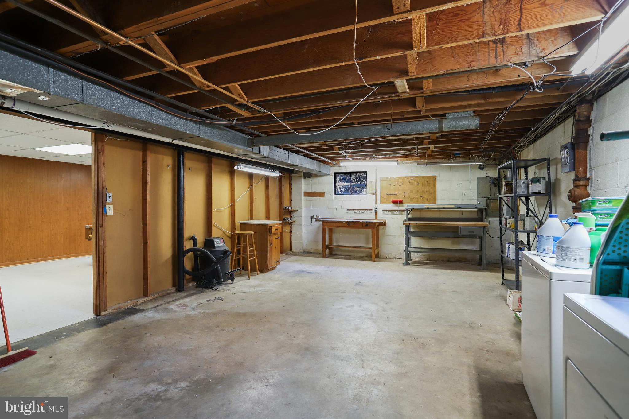 OLD FARM - Residential