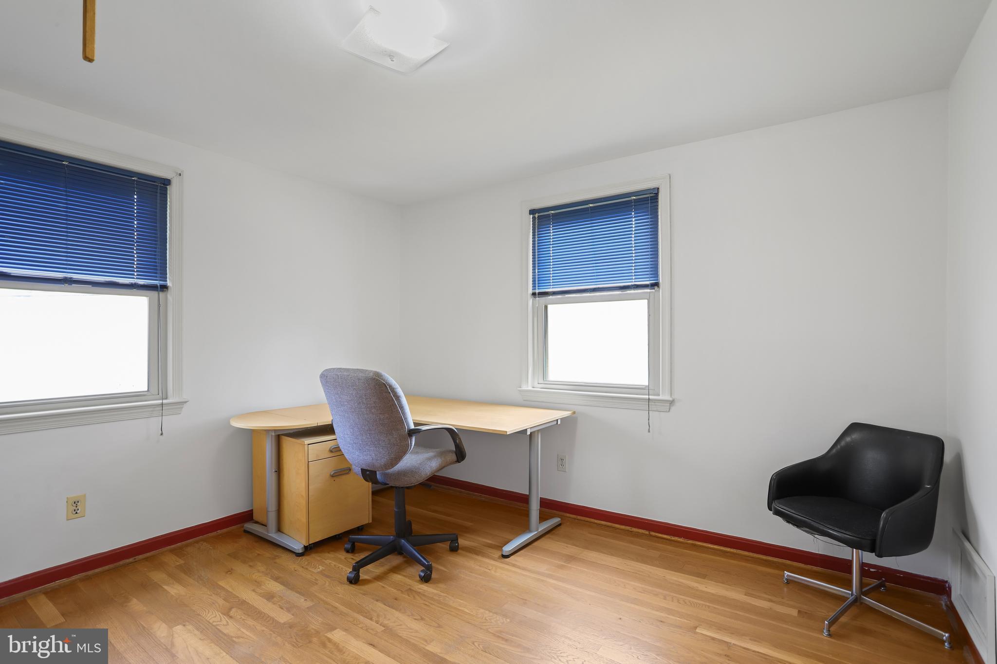 OLD FARM - Residential