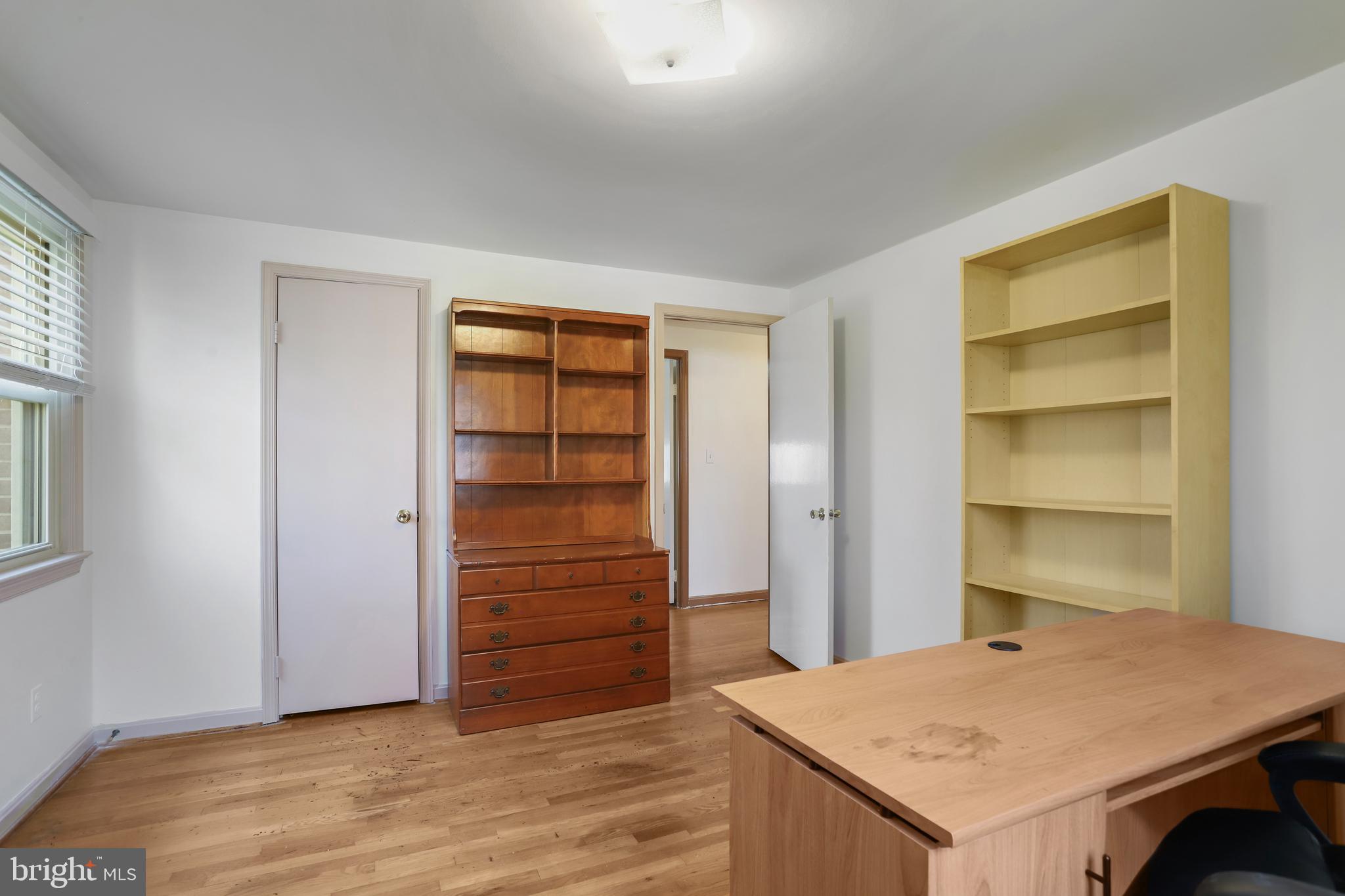 OLD FARM - Residential