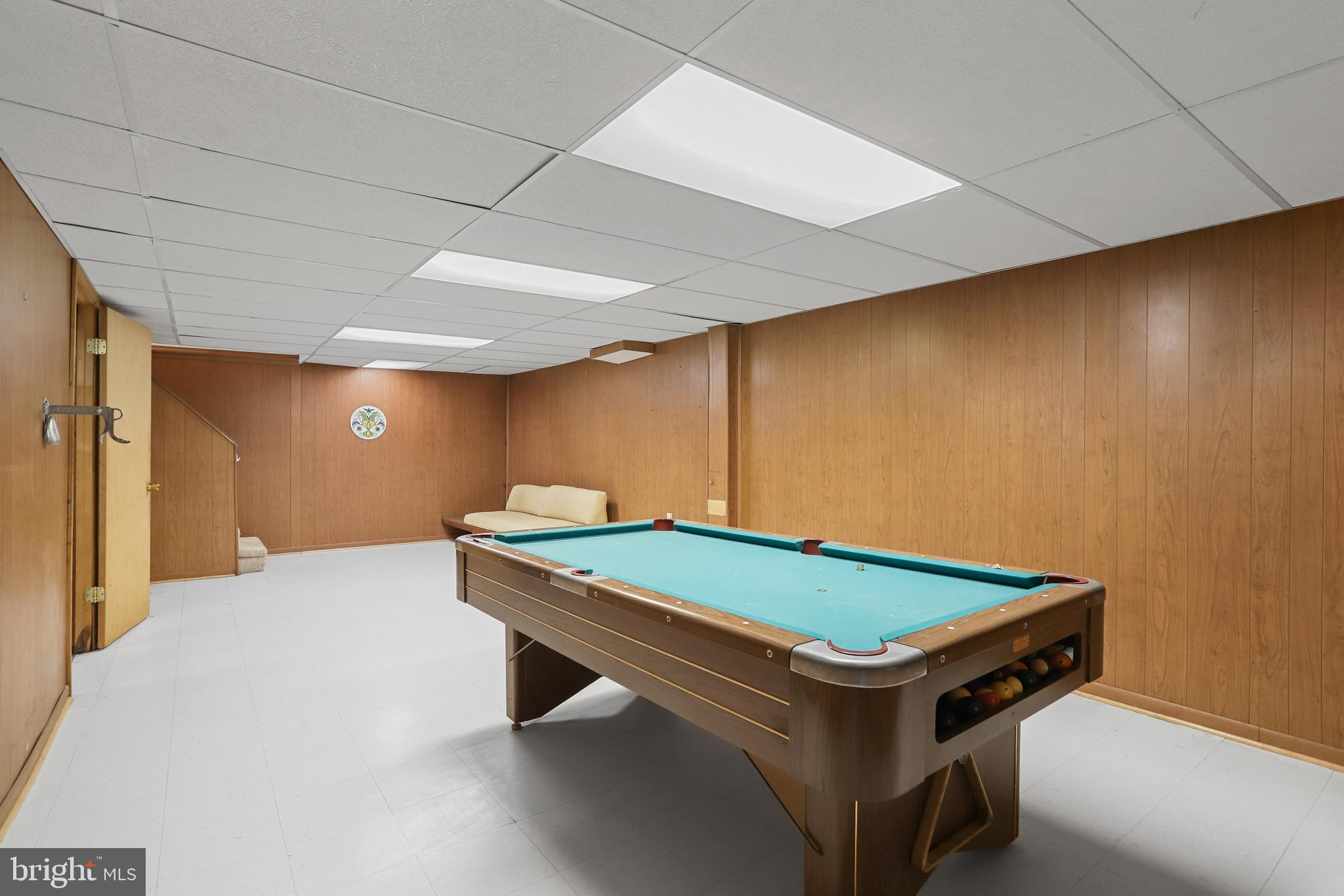 OLD FARM - Residential