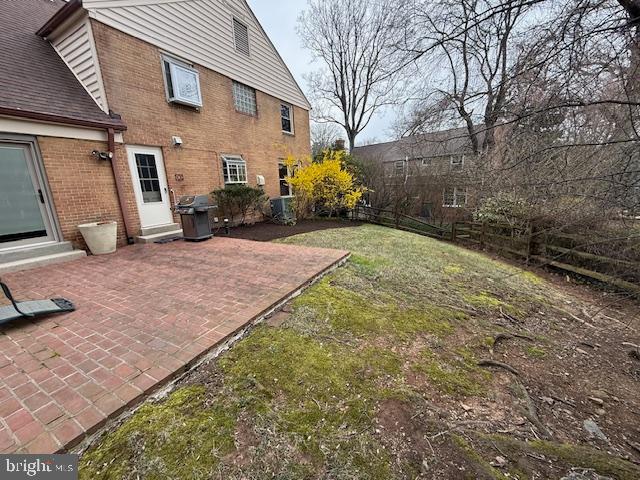 11209 FARMLAND DRIVE