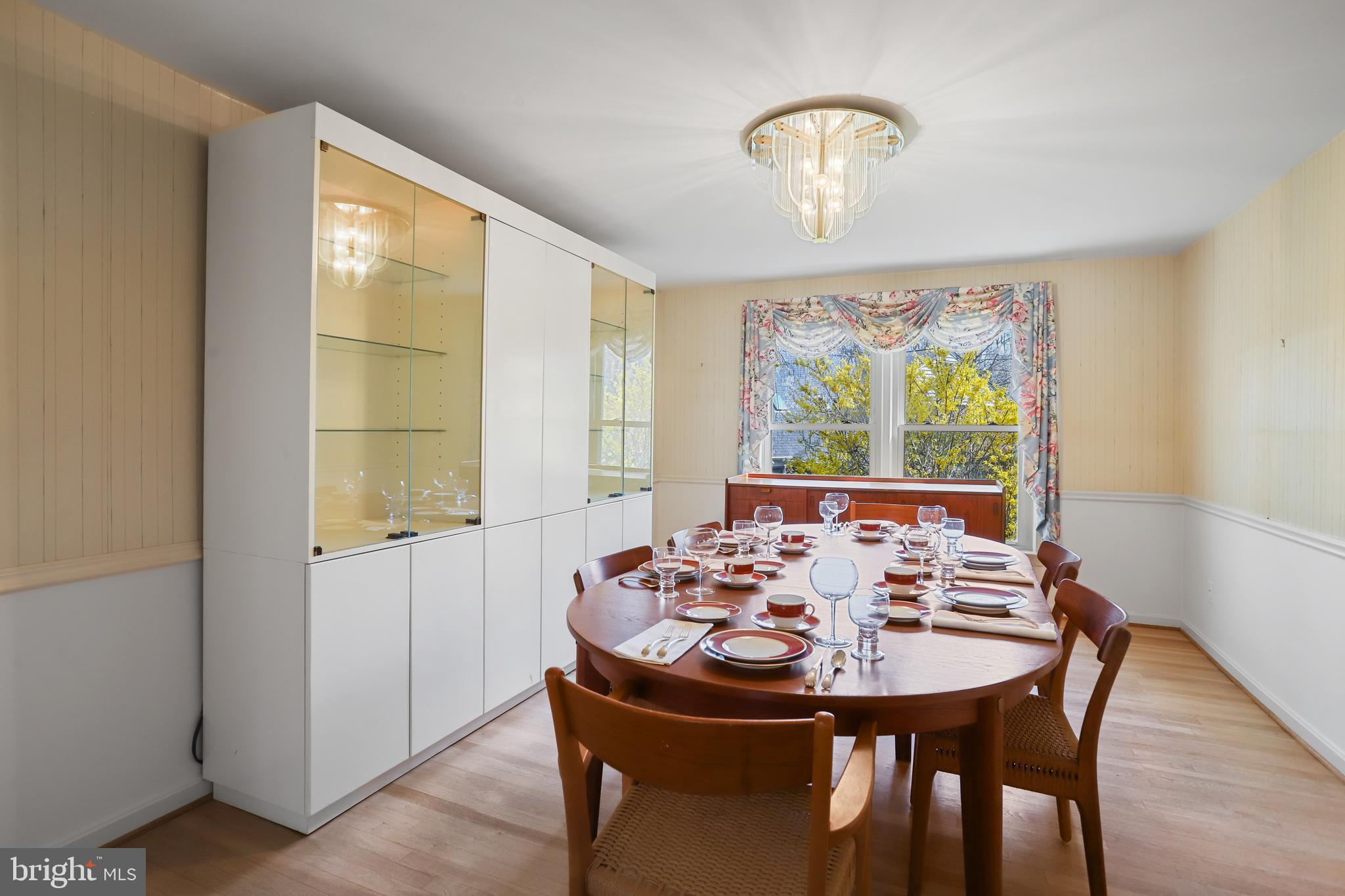 OLD FARM - Residential