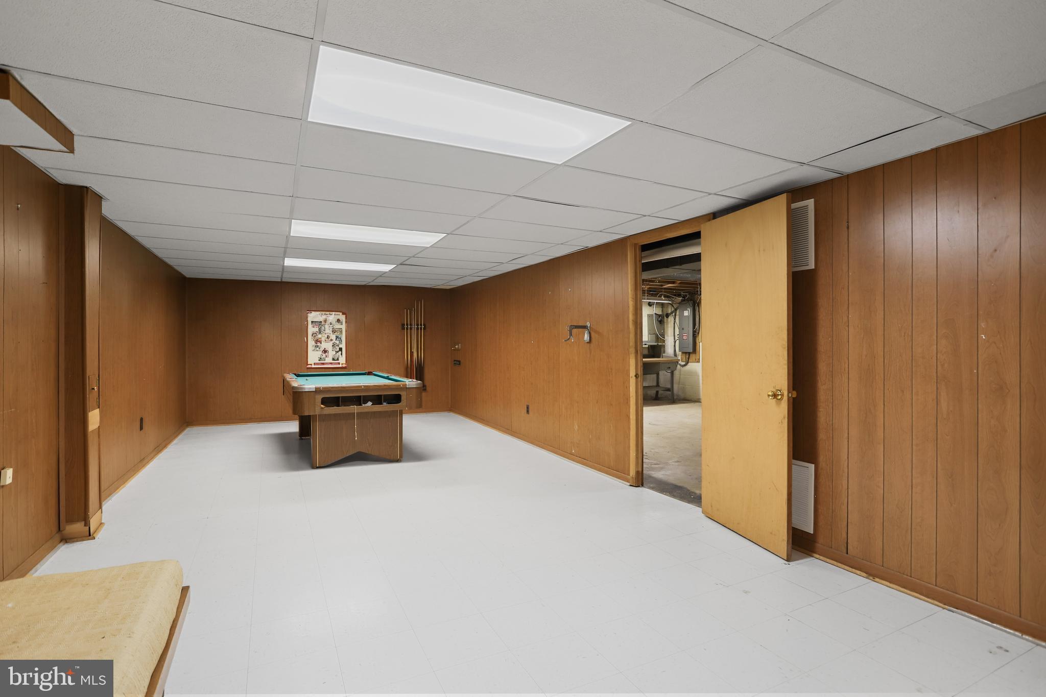 OLD FARM - Residential