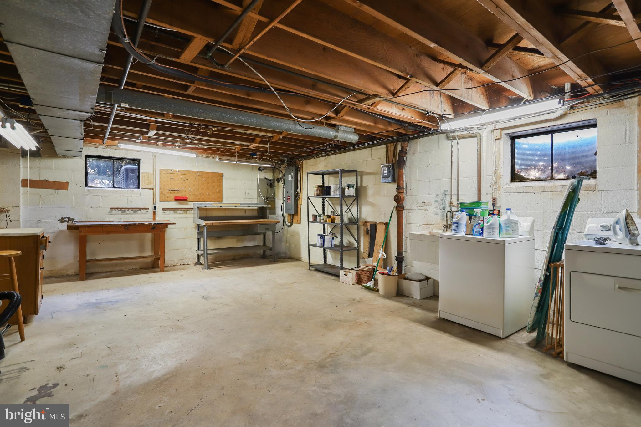 OLD FARM - Residential