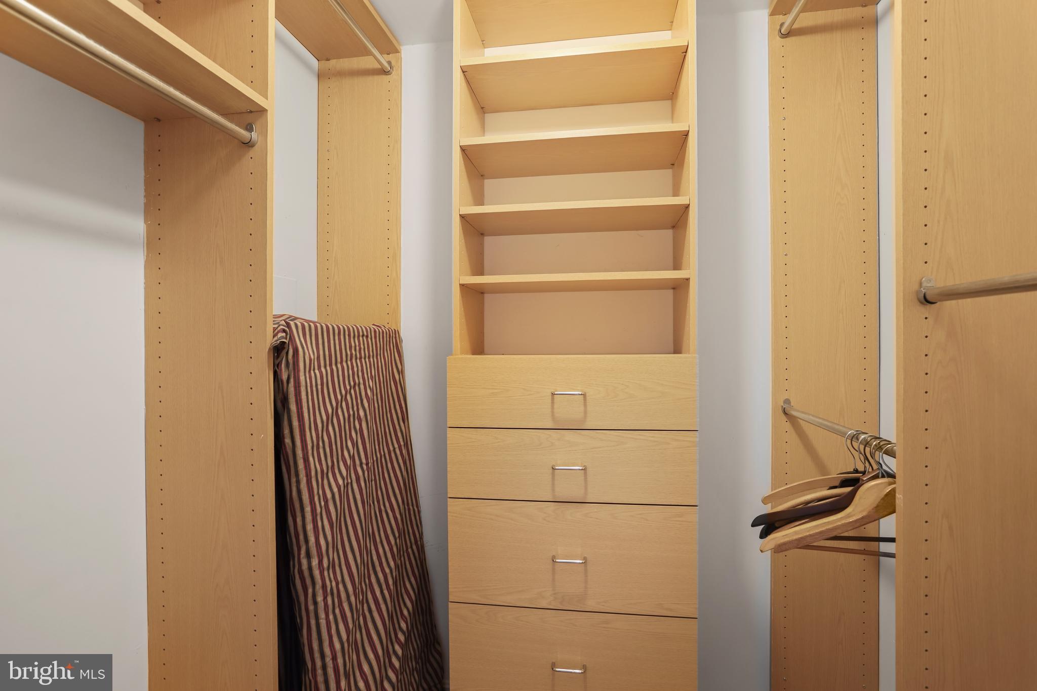 OLD FARM - Residential