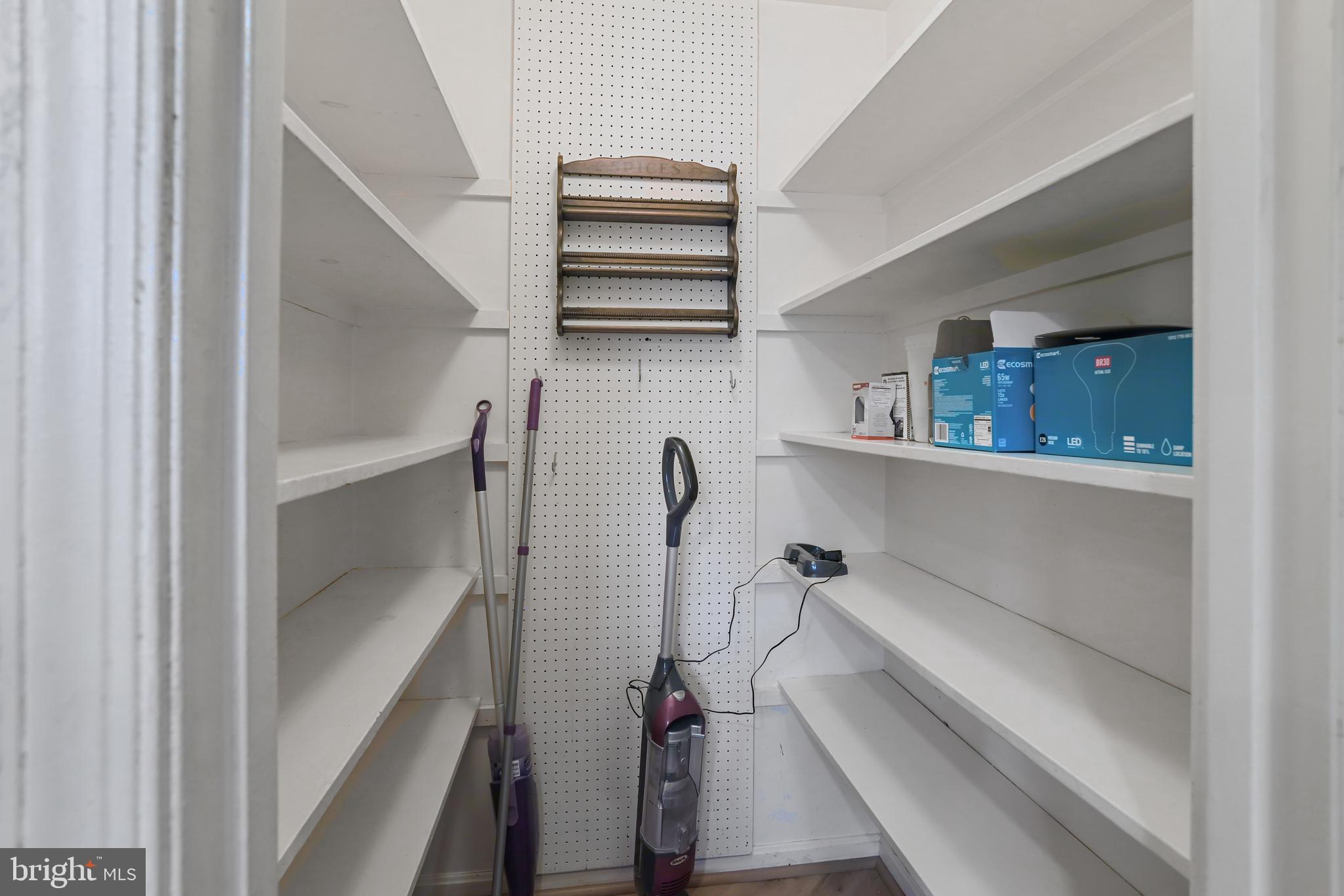 OLD FARM - Residential