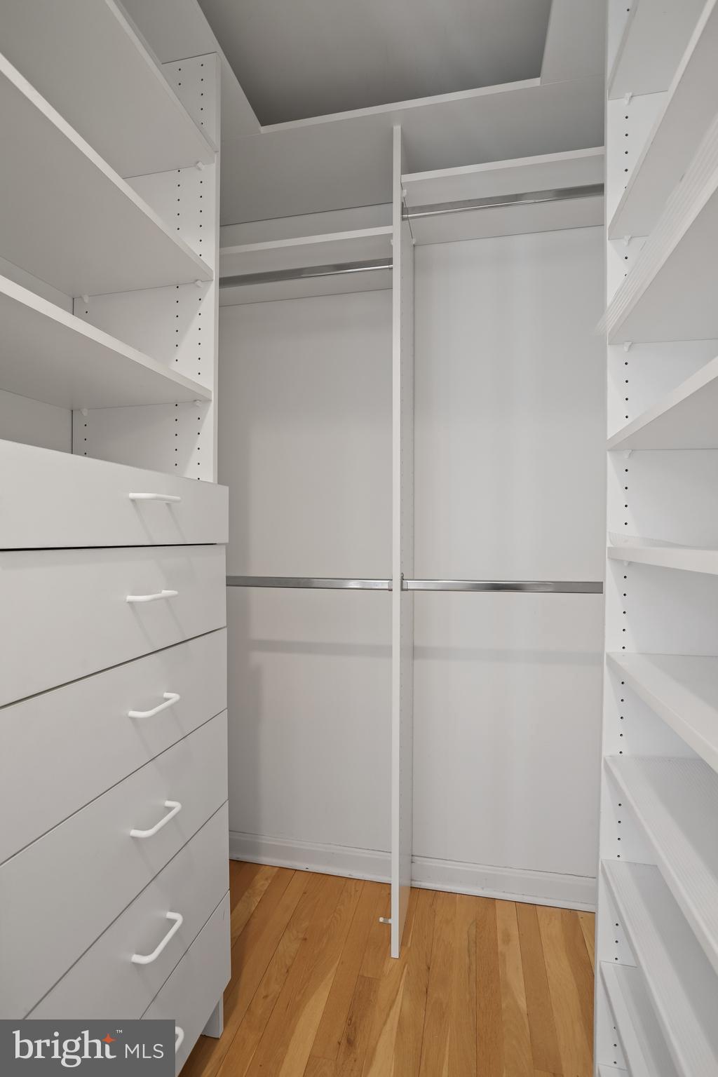 OLD FARM - Residential