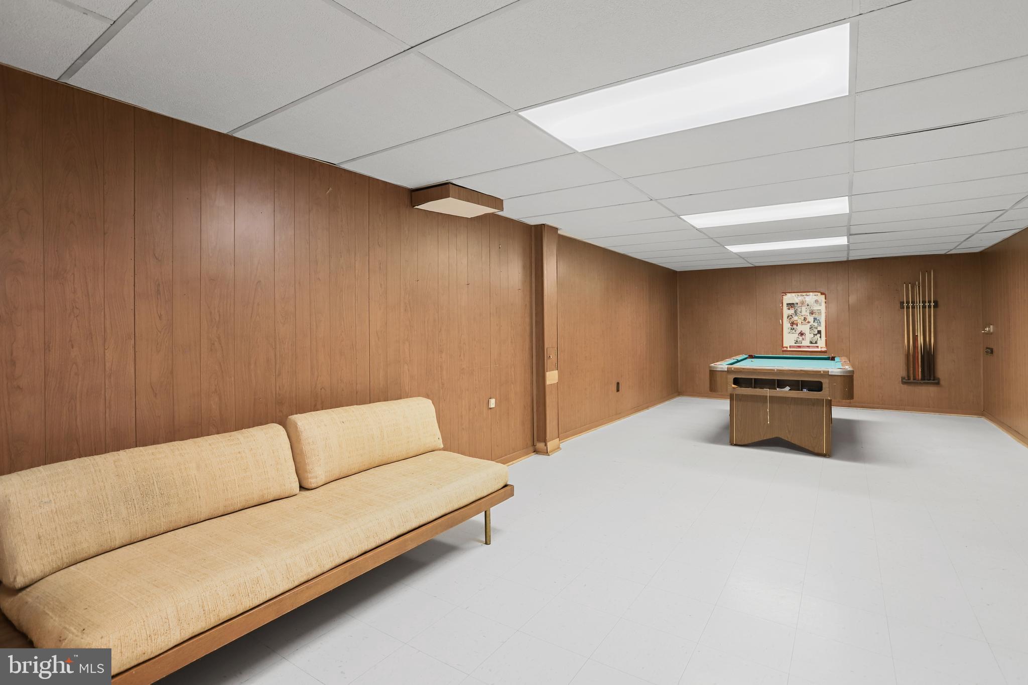 OLD FARM - Residential