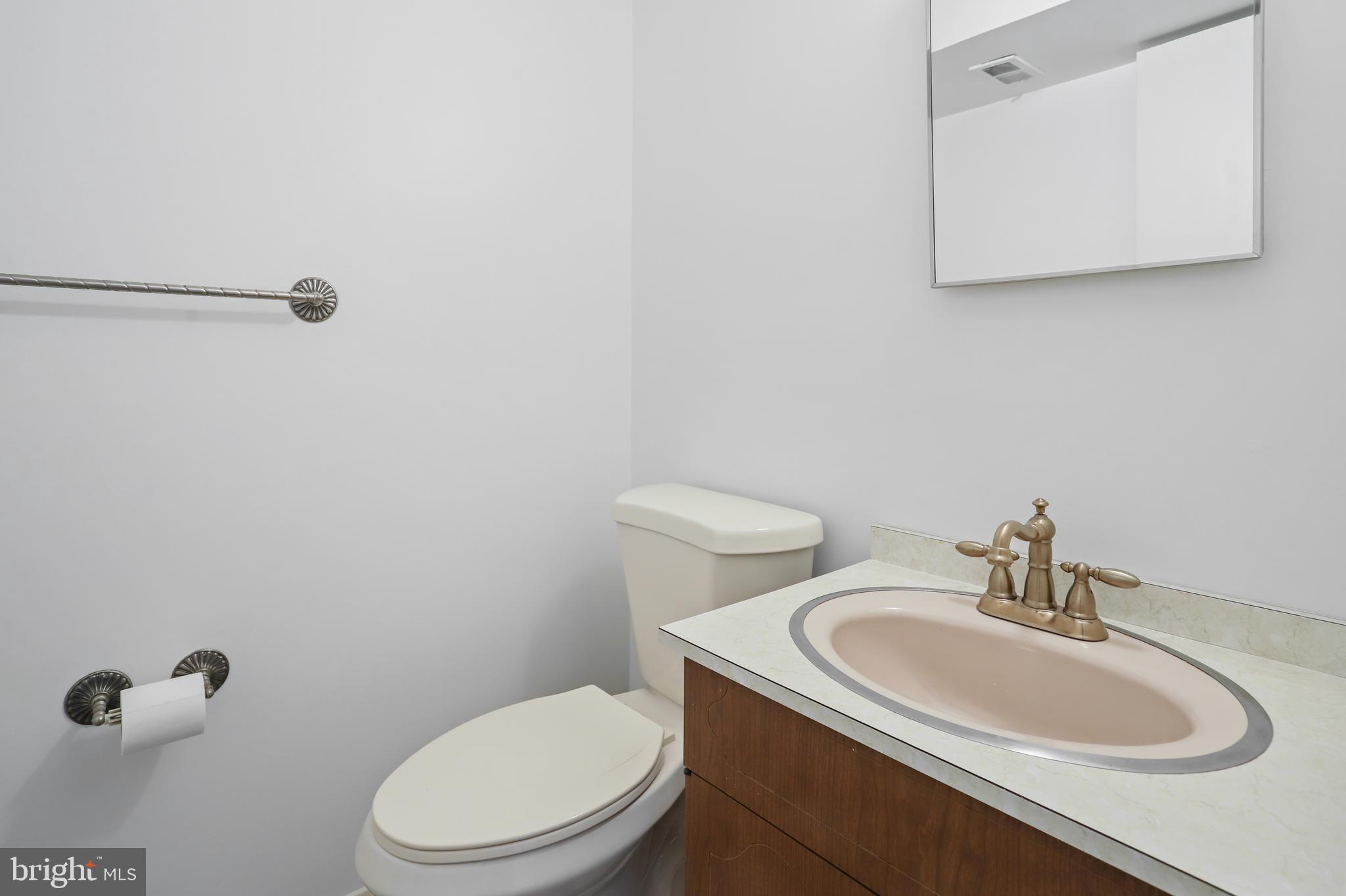 OLD FARM - Residential