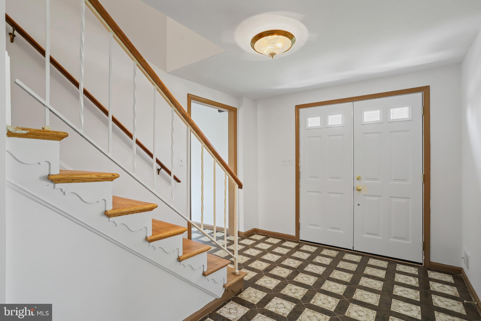 OLD FARM - Residential