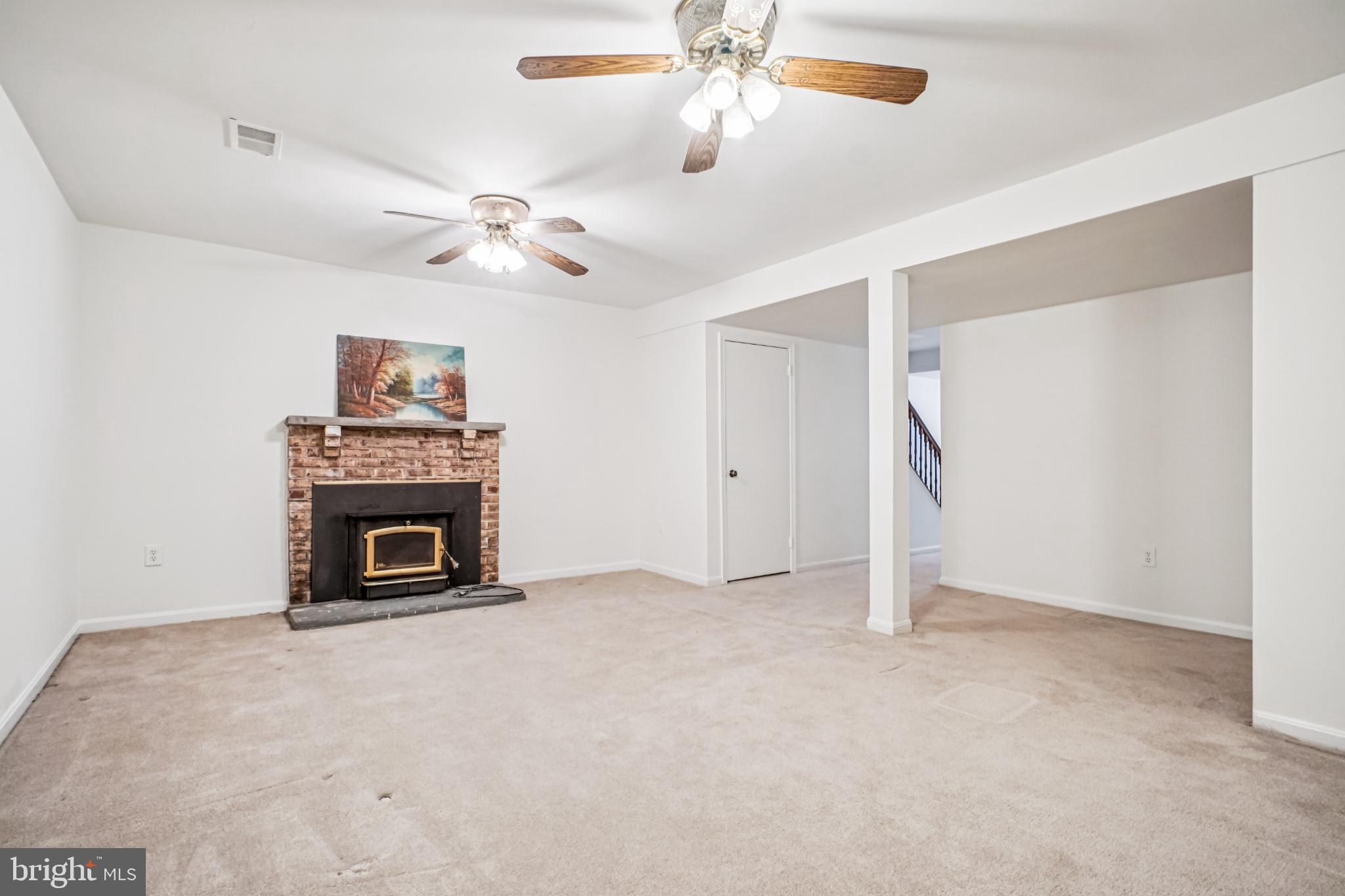 CHURCHILL SQUARE - Residential