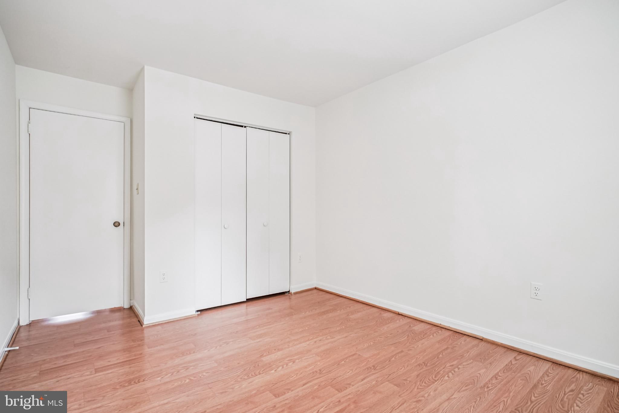 CHURCHILL SQUARE - Residential