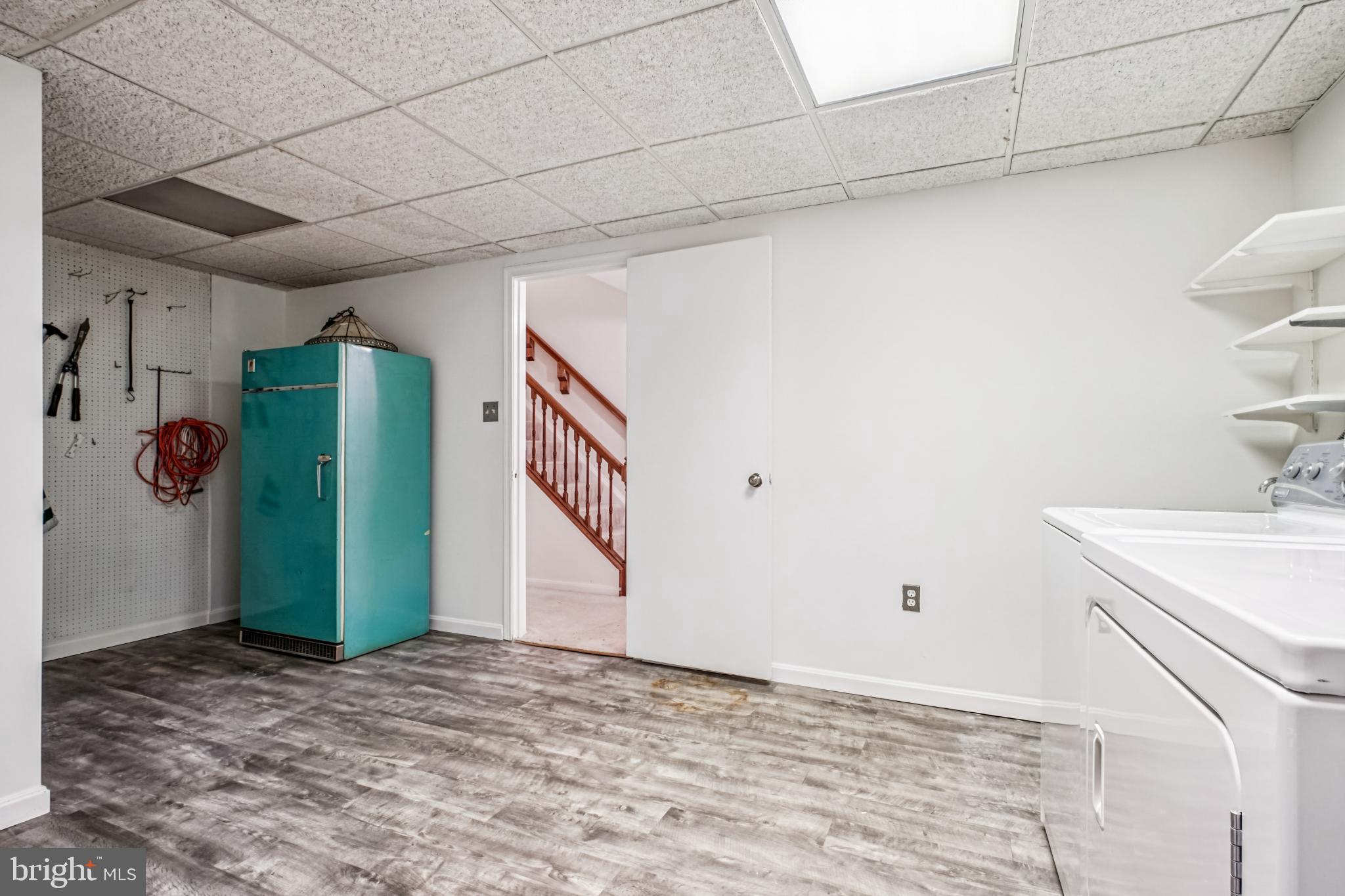 CHURCHILL SQUARE - Residential