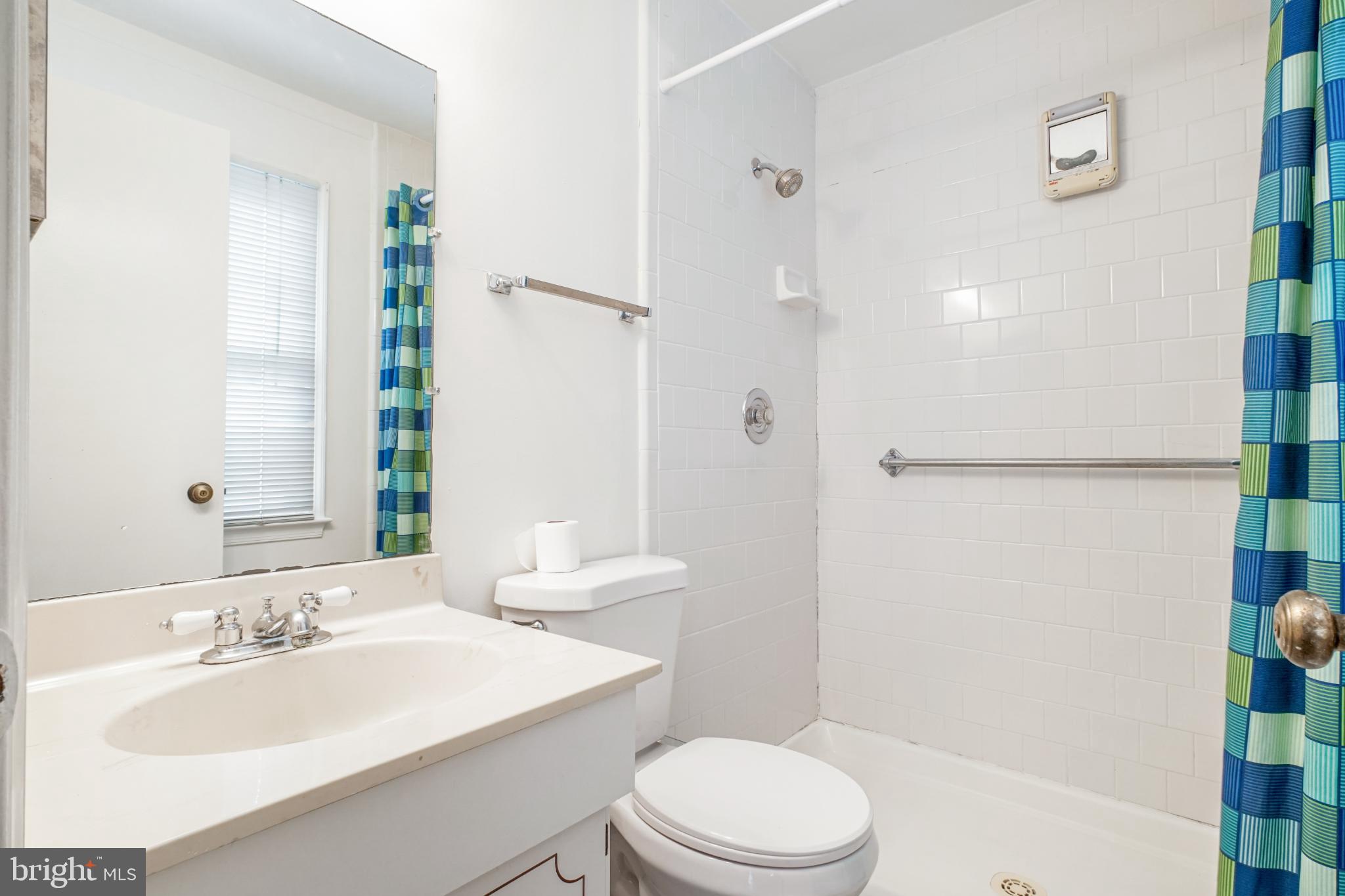 CHURCHILL SQUARE - Residential