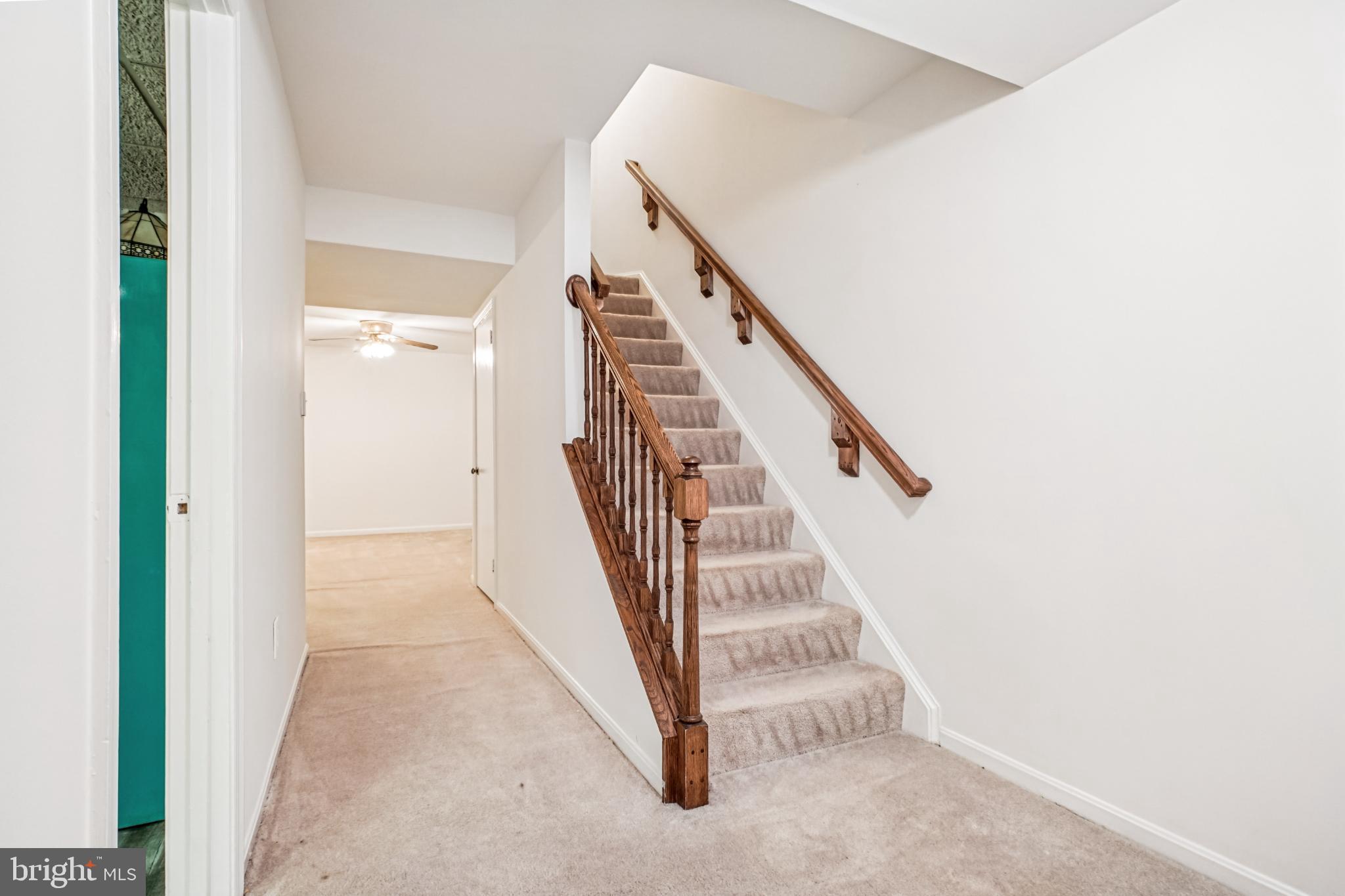 CHURCHILL SQUARE - Residential