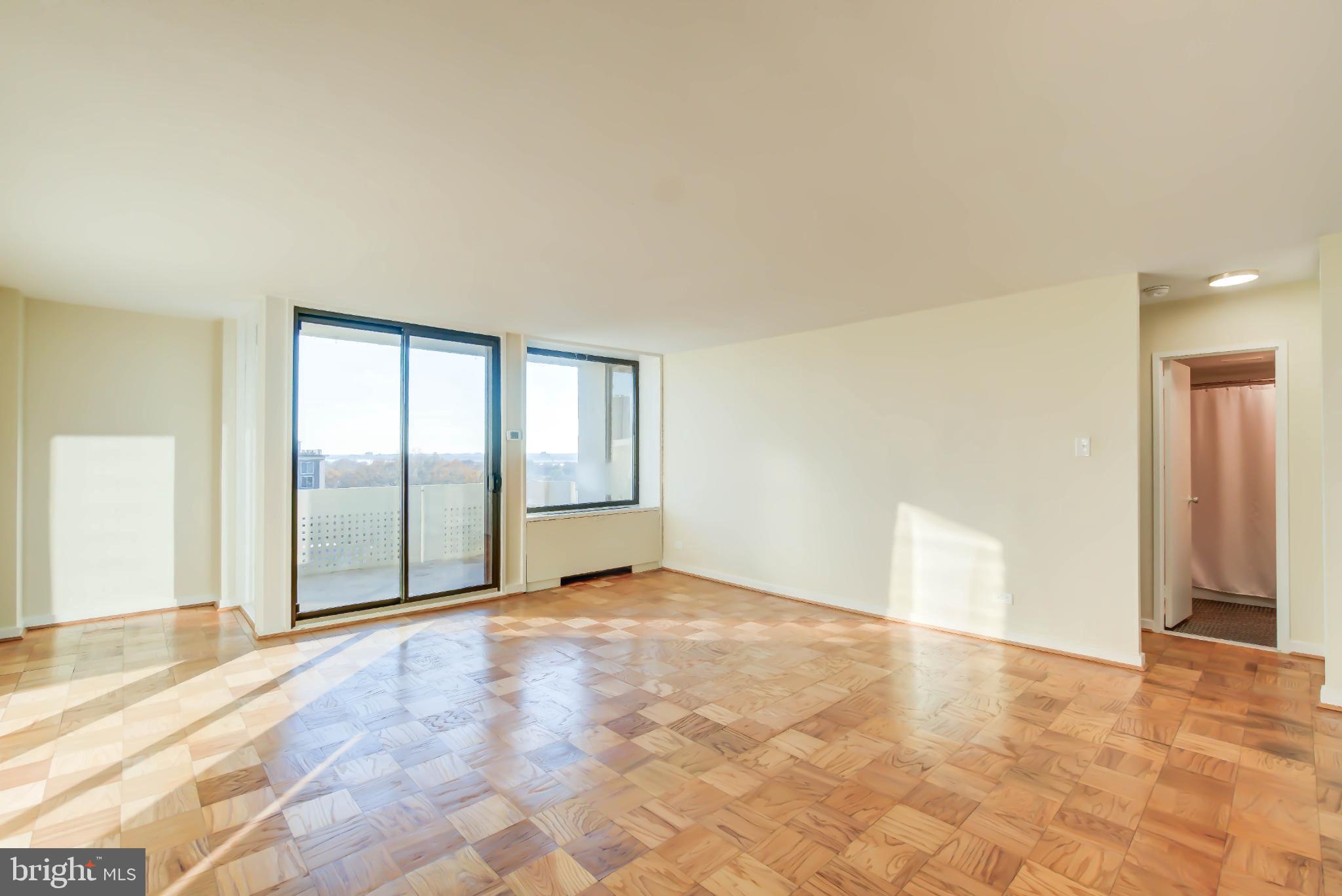 490 M STREET SW W800