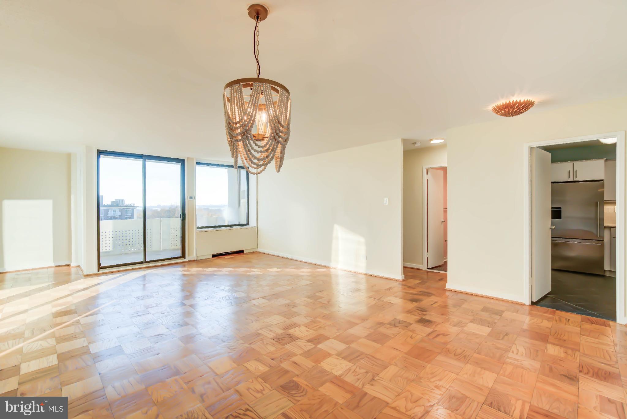 490 M STREET SW W800