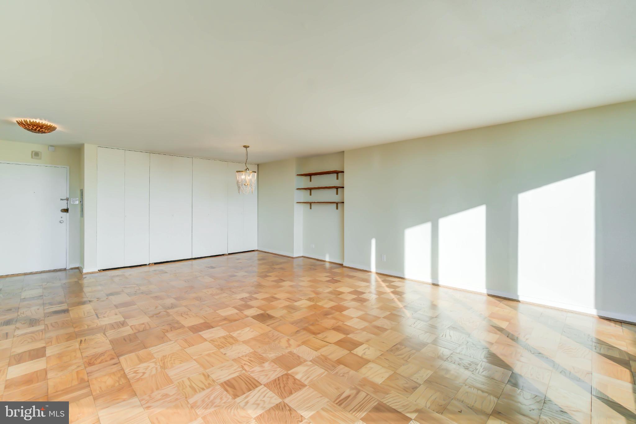 490 M STREET SW W800