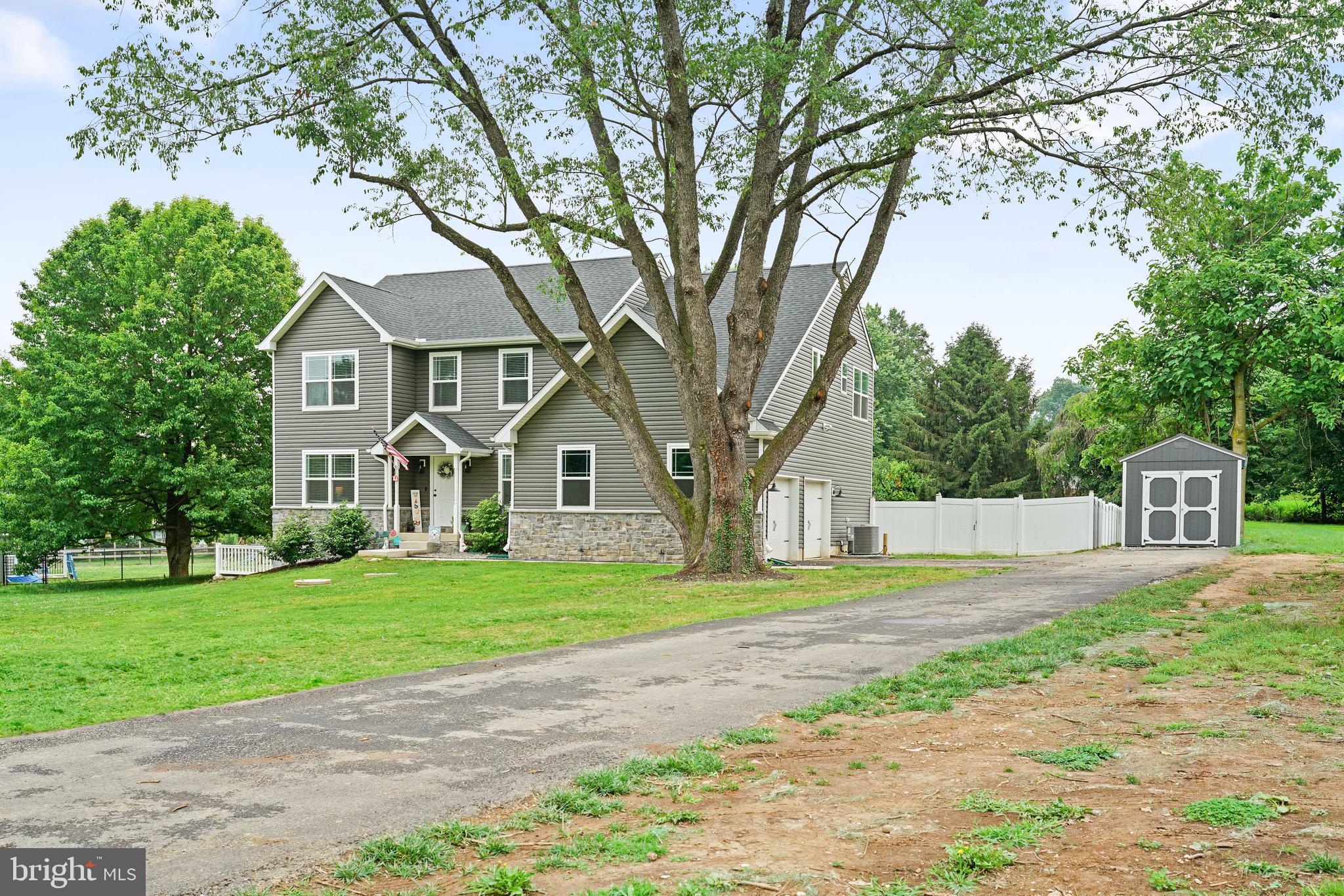 2461 JACOB TOME MEMORIAL HIGHWAY