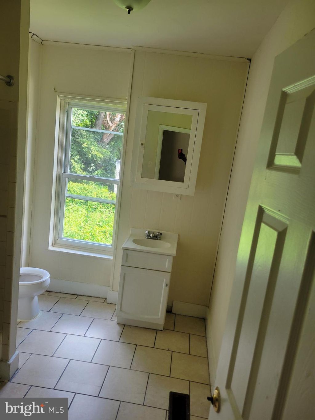 Photo of 63 E Ashmead Street, PHILADELPHIA, PA 19144 (MLS # PAPH2550508)