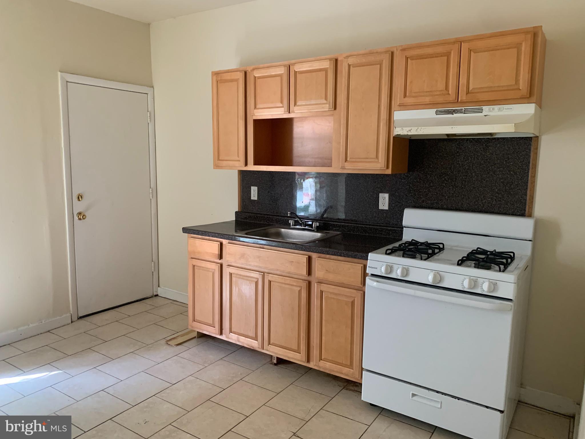 GERMANTOWN - Residential Lease