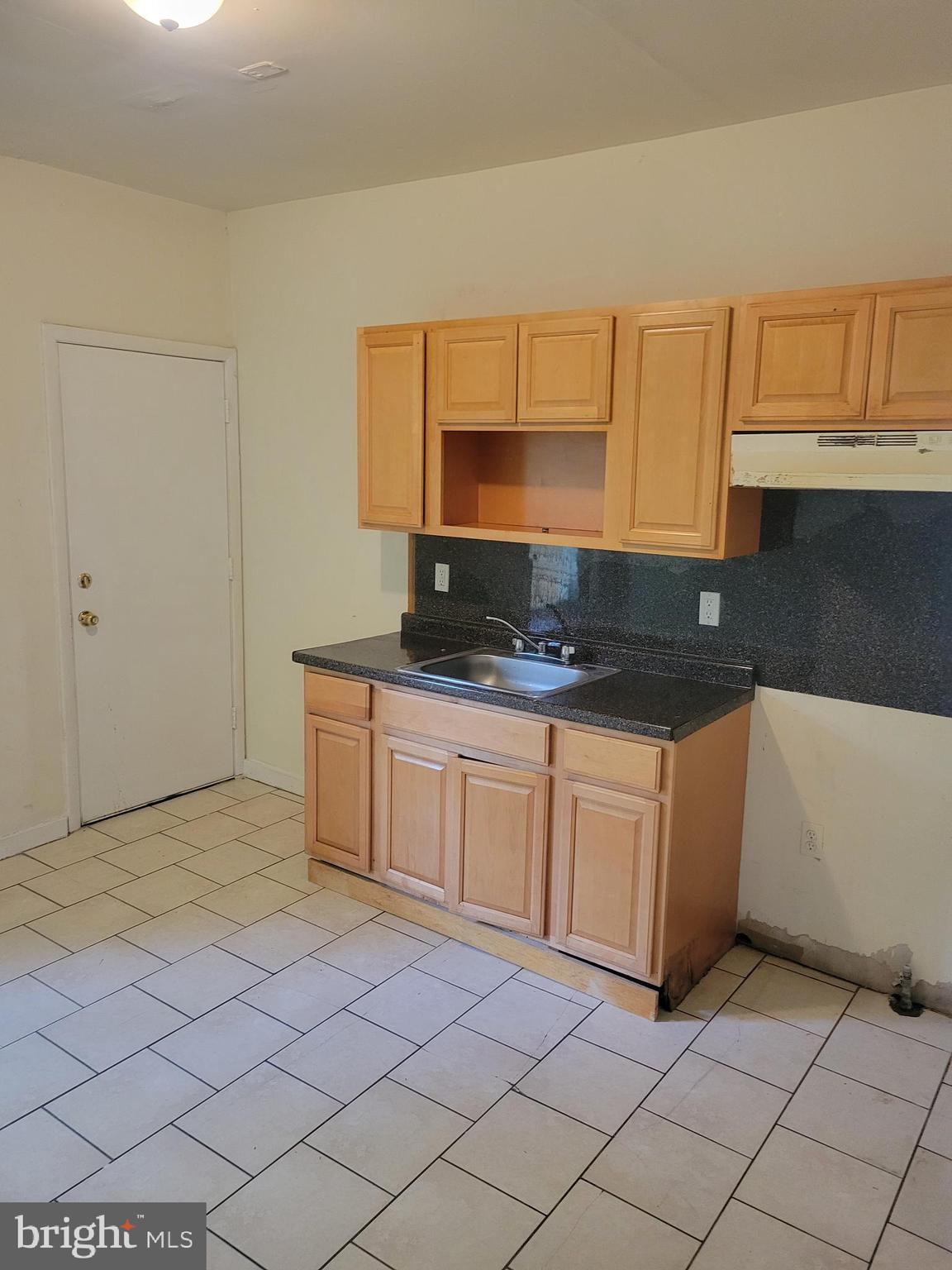 GERMANTOWN - Residential Lease