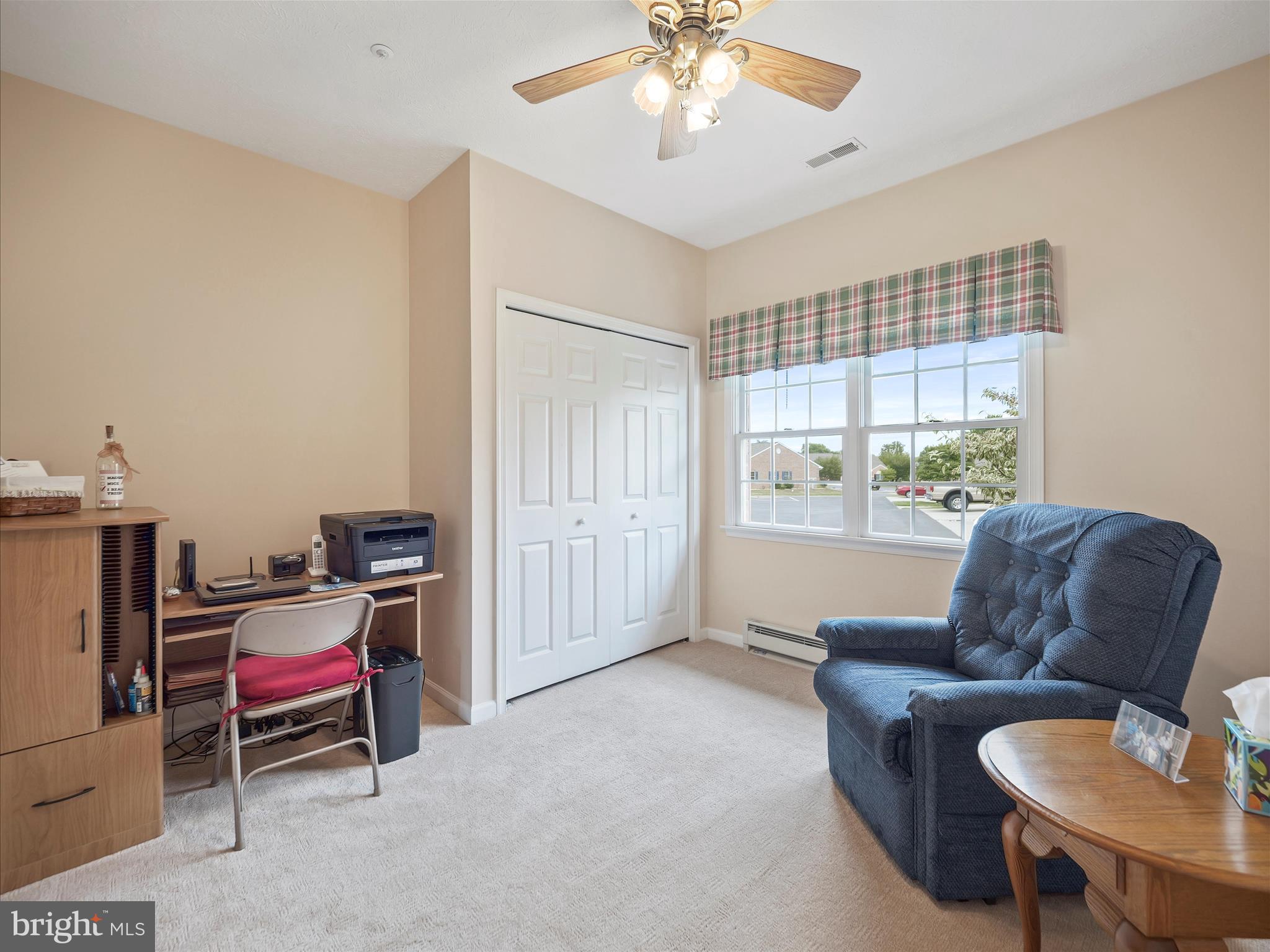 137 SUNBROOK LANE 182
