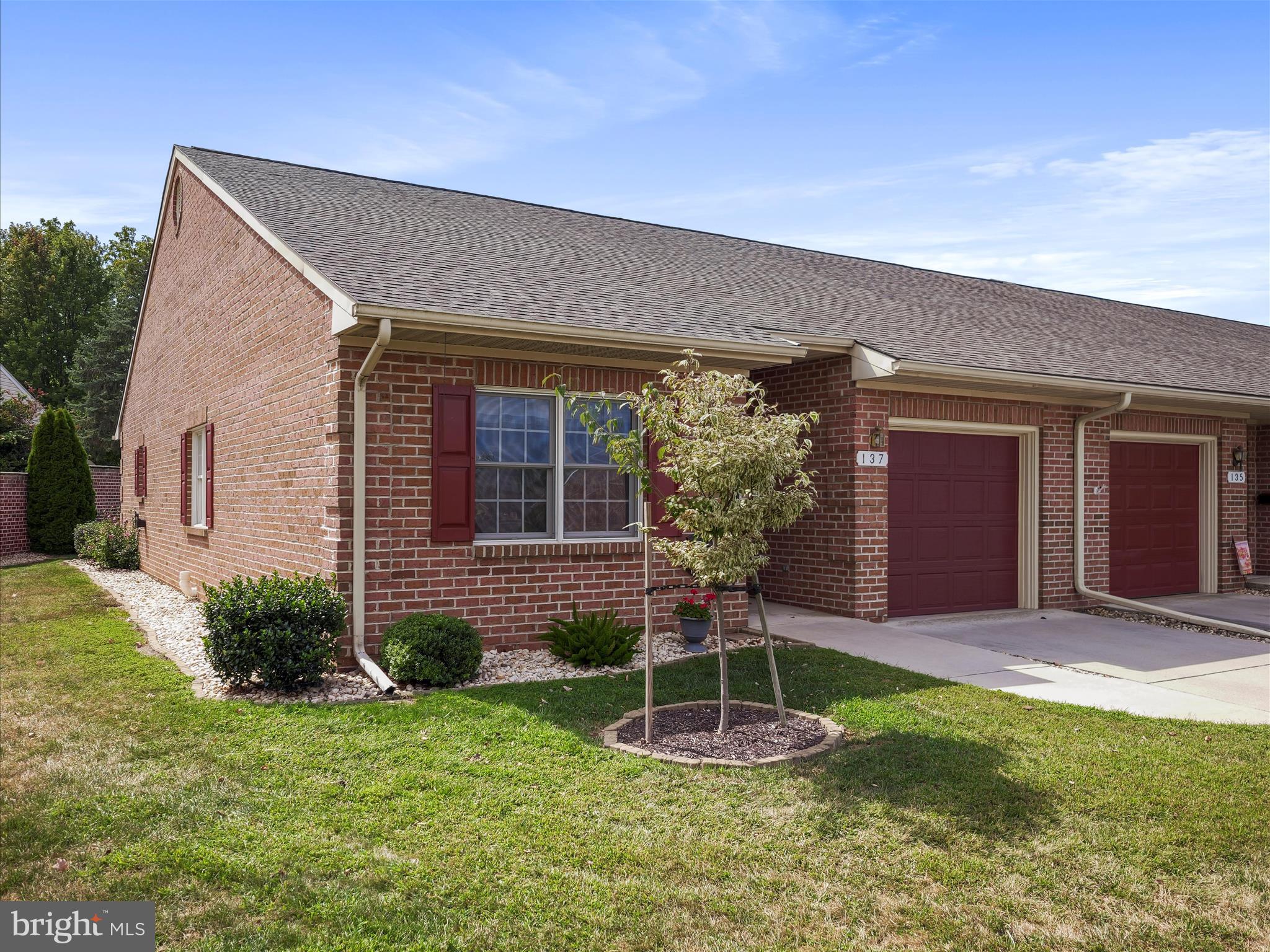 137 SUNBROOK LANE 182