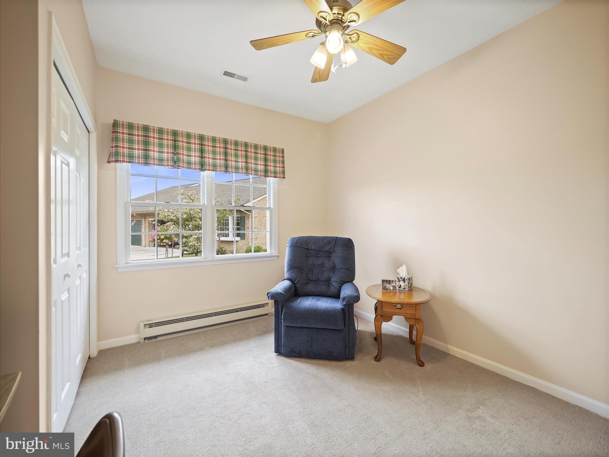 137 SUNBROOK LANE 182