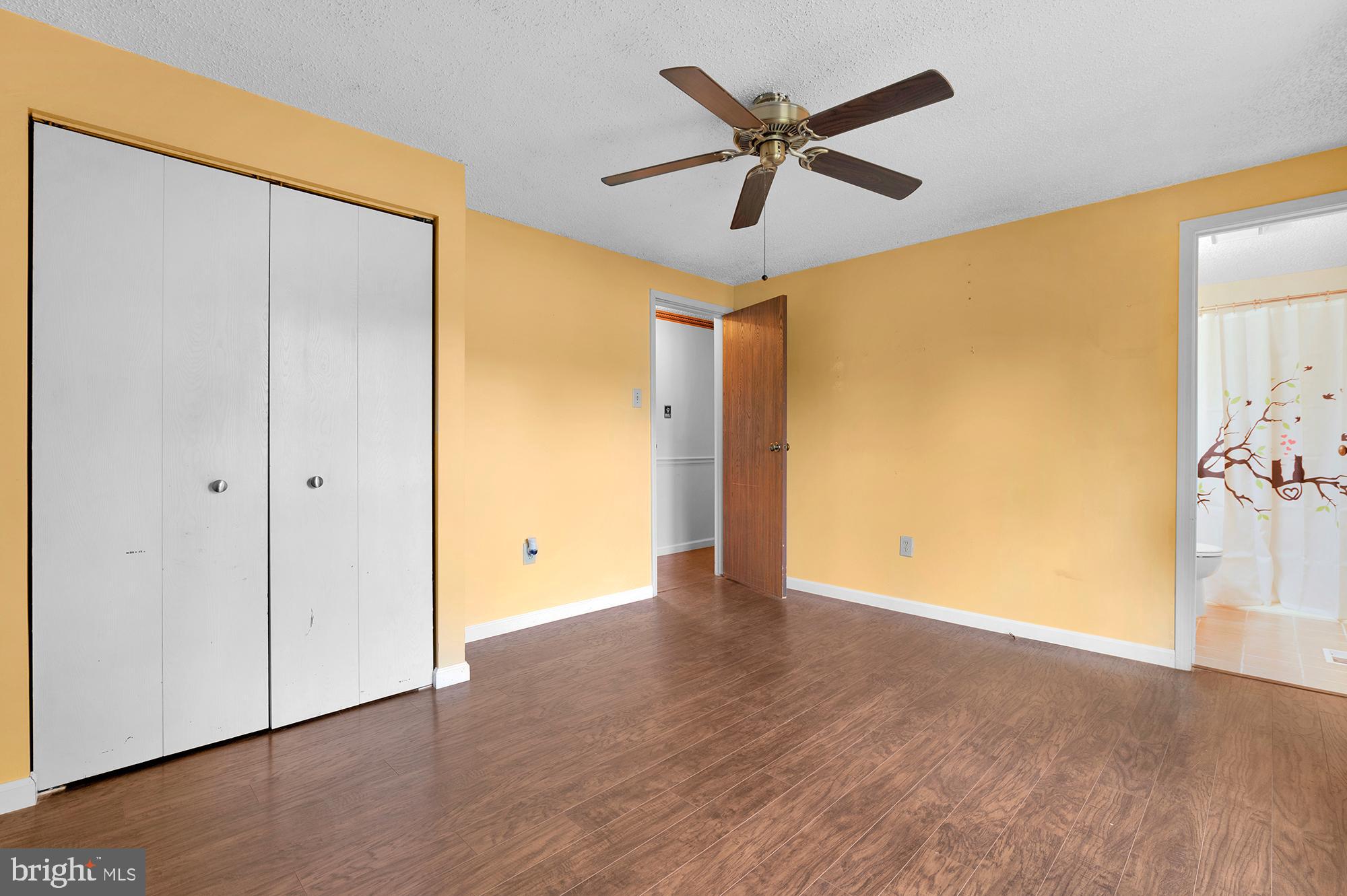 CONCORD COVE - Residential