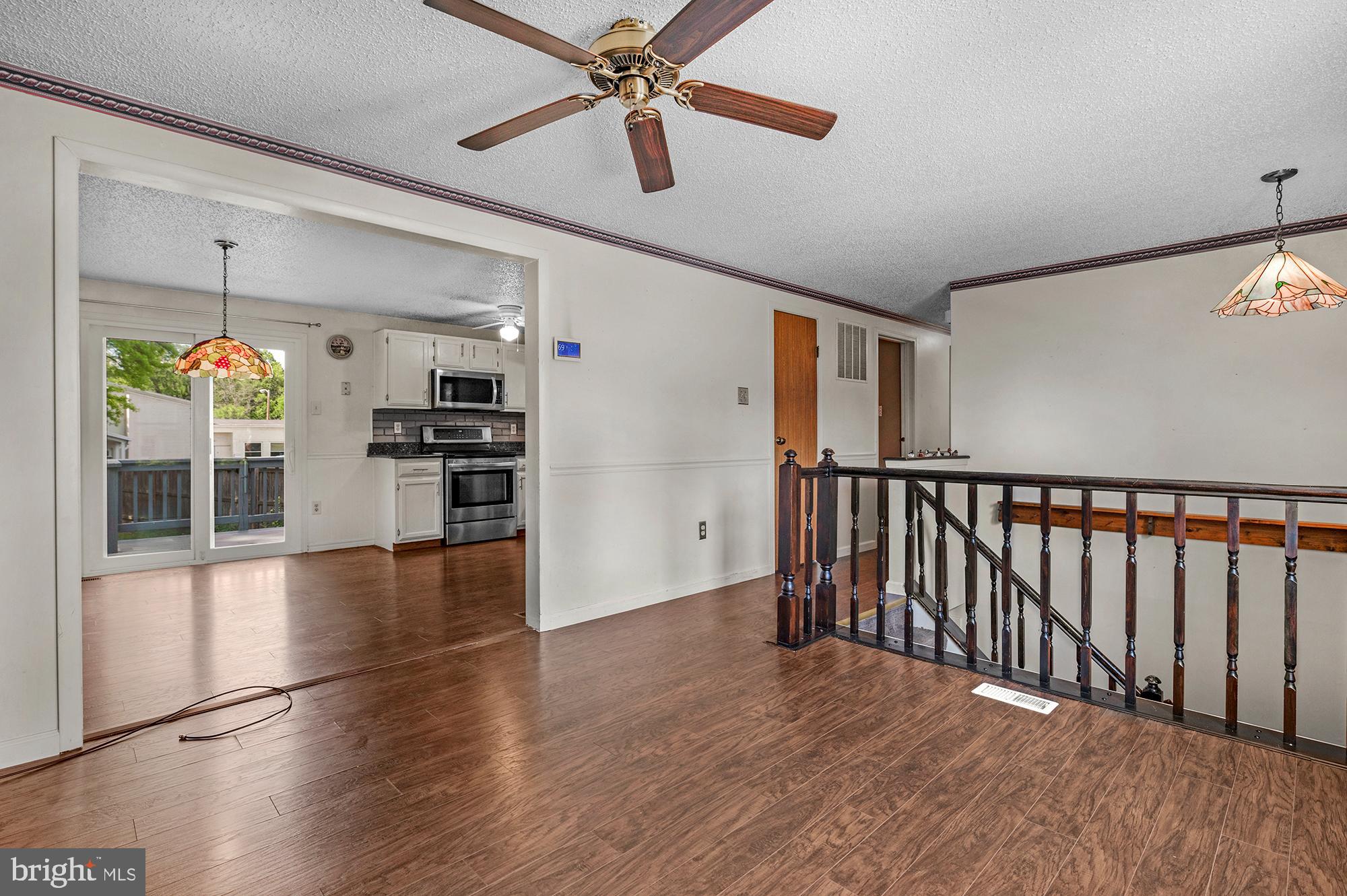 CONCORD COVE - Residential