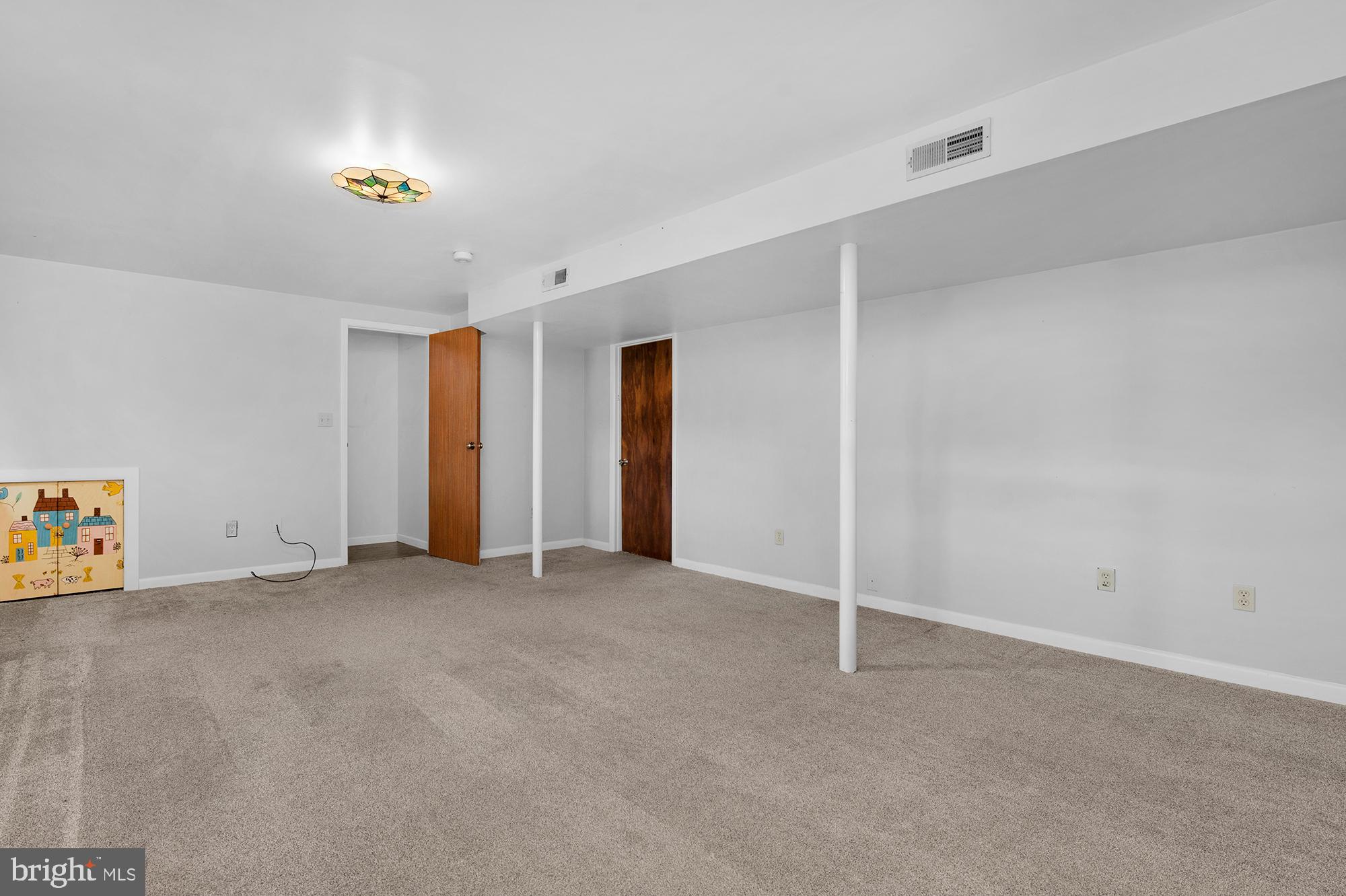 CONCORD COVE - Residential