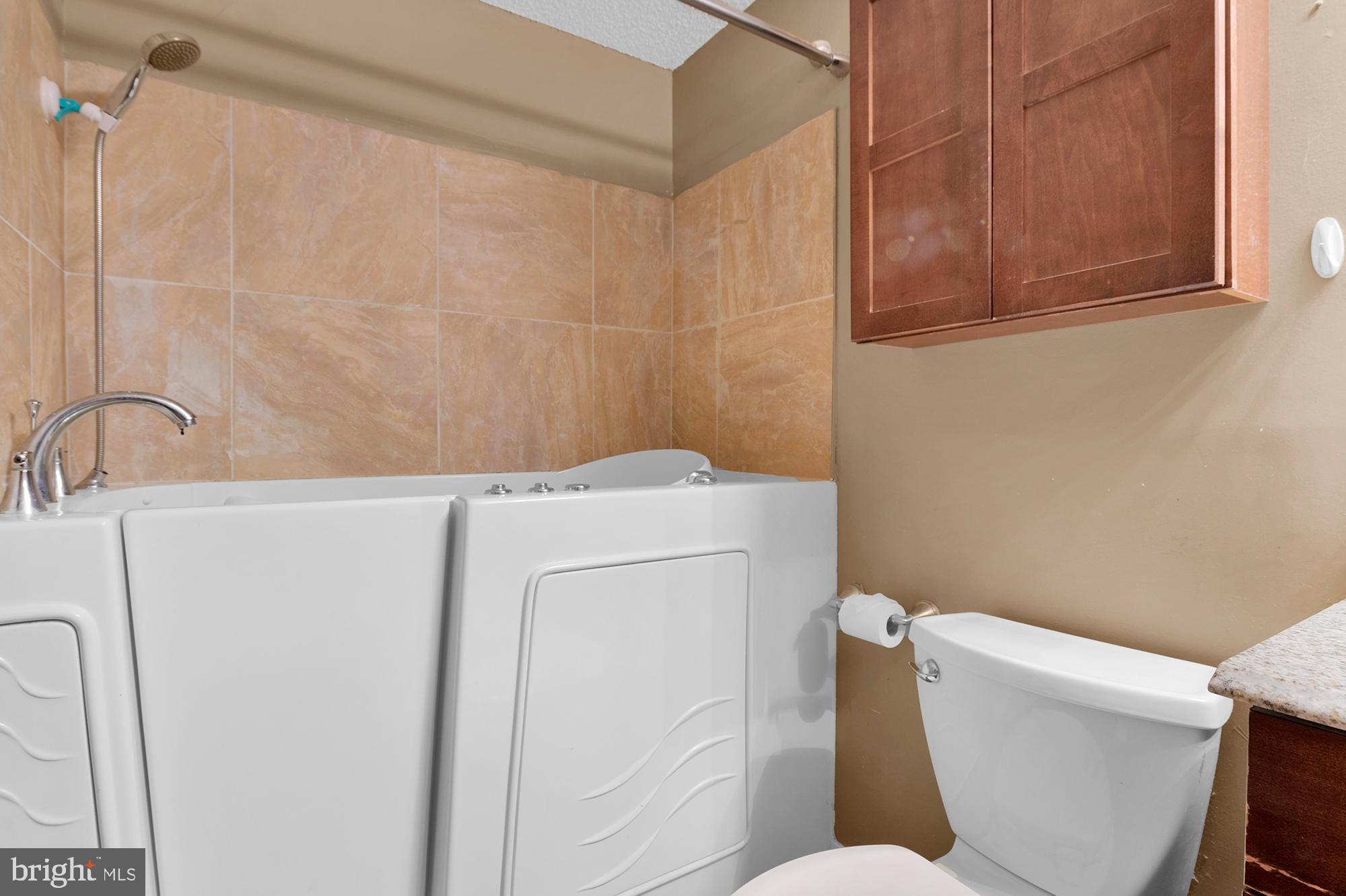 CONCORD COVE - Residential