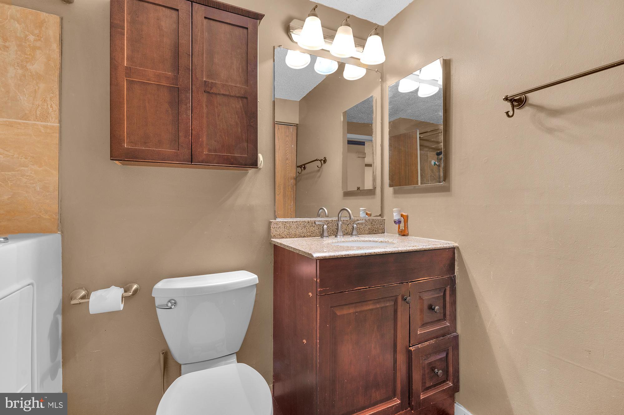 CONCORD COVE - Residential