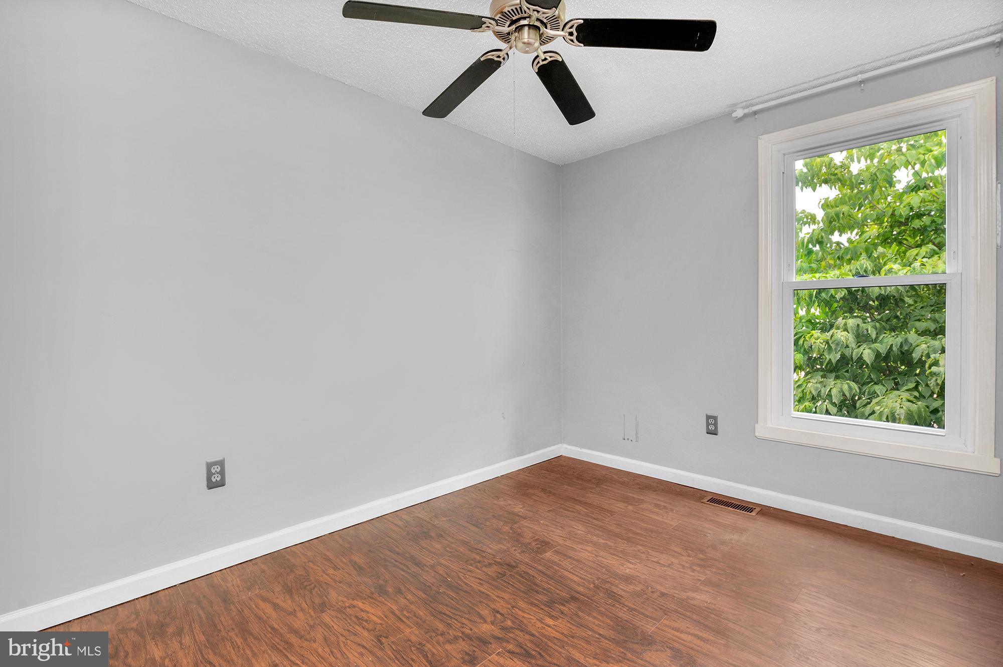 CONCORD COVE - Residential