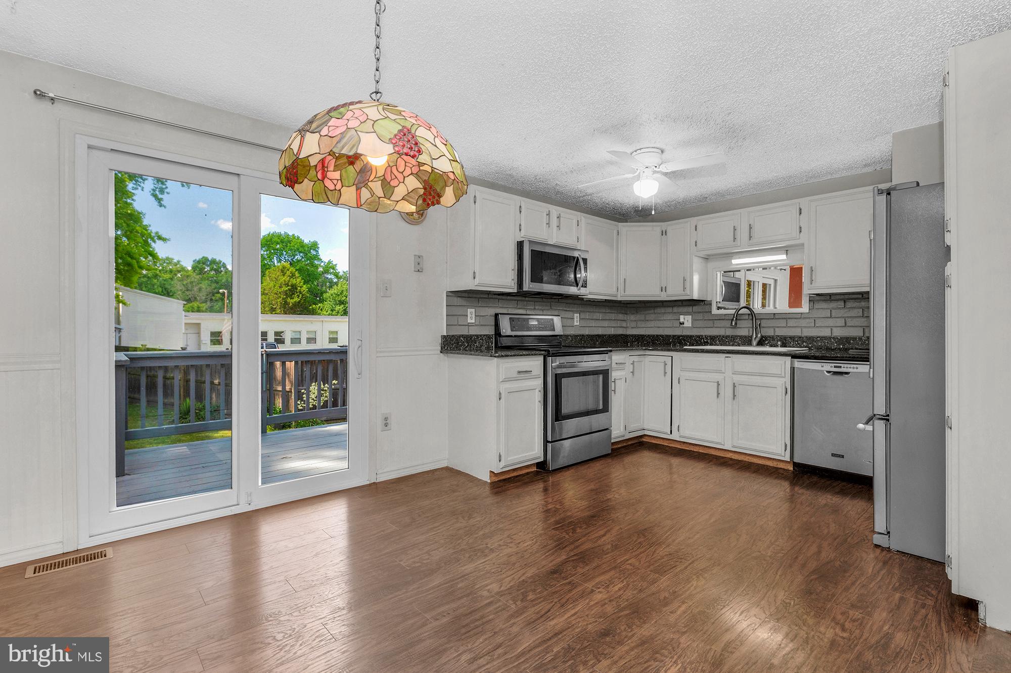 CONCORD COVE - Residential