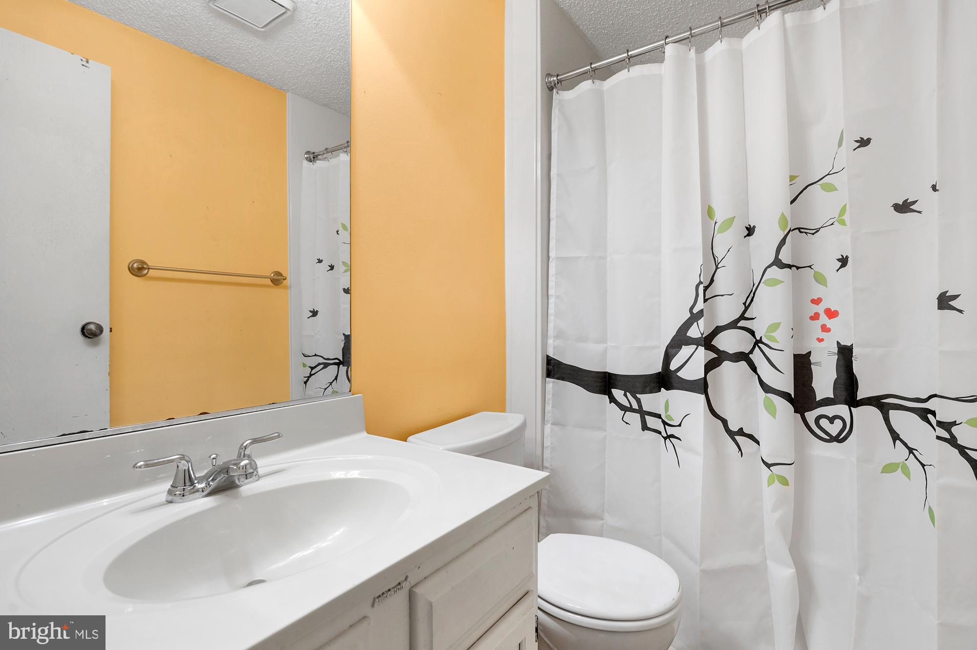 CONCORD COVE - Residential