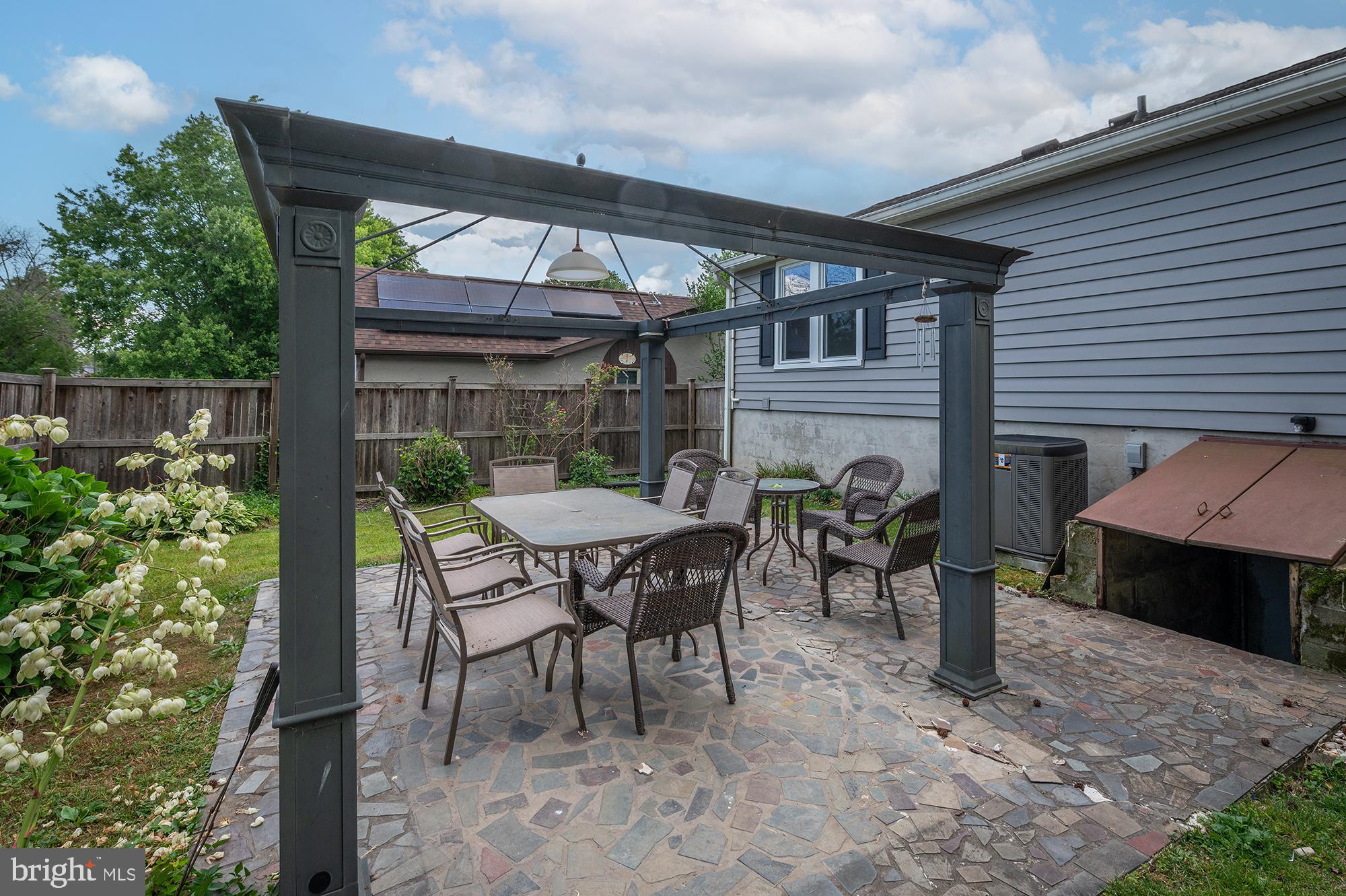 CONCORD COVE - Residential