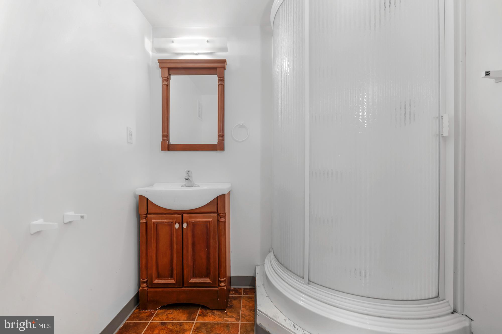 CONCORD COVE - Residential