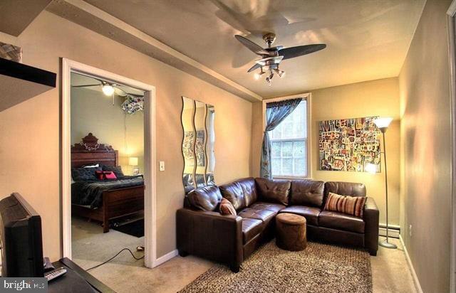 OLD MOORELAND - Residential