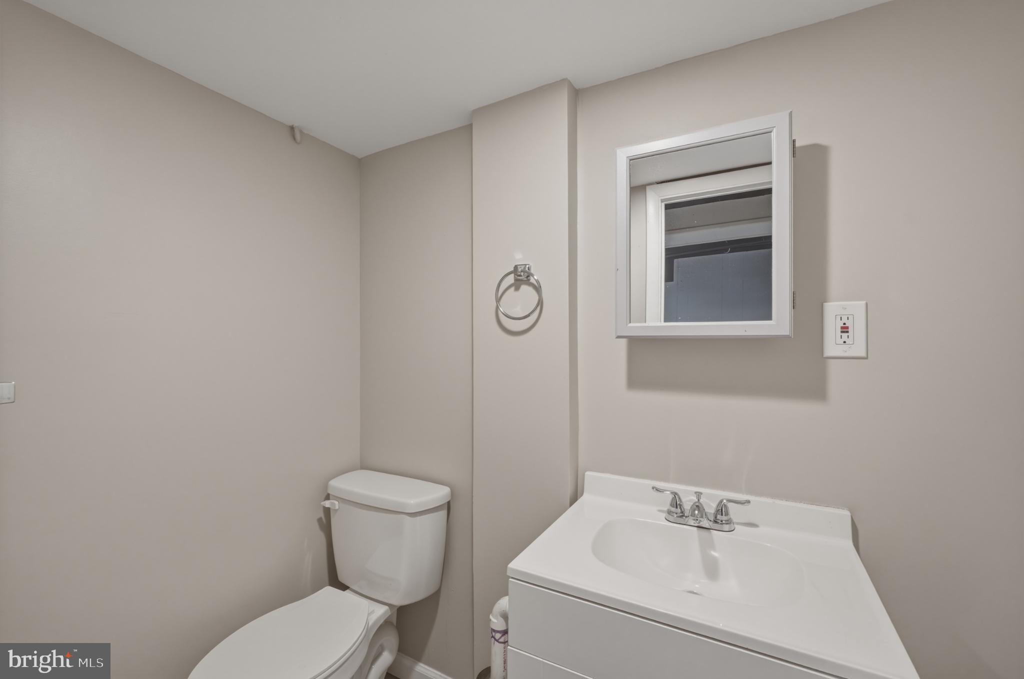 WARD 27 - Residential